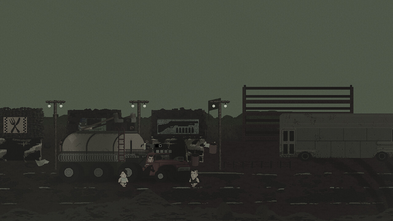 Скриншот 9: Lakeview Cabin 2