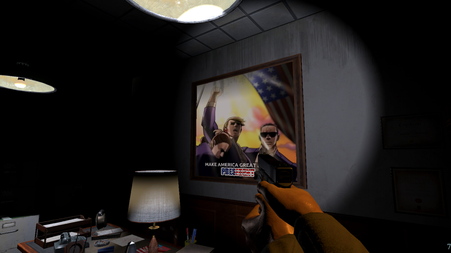 Скриншот: Epstein 2