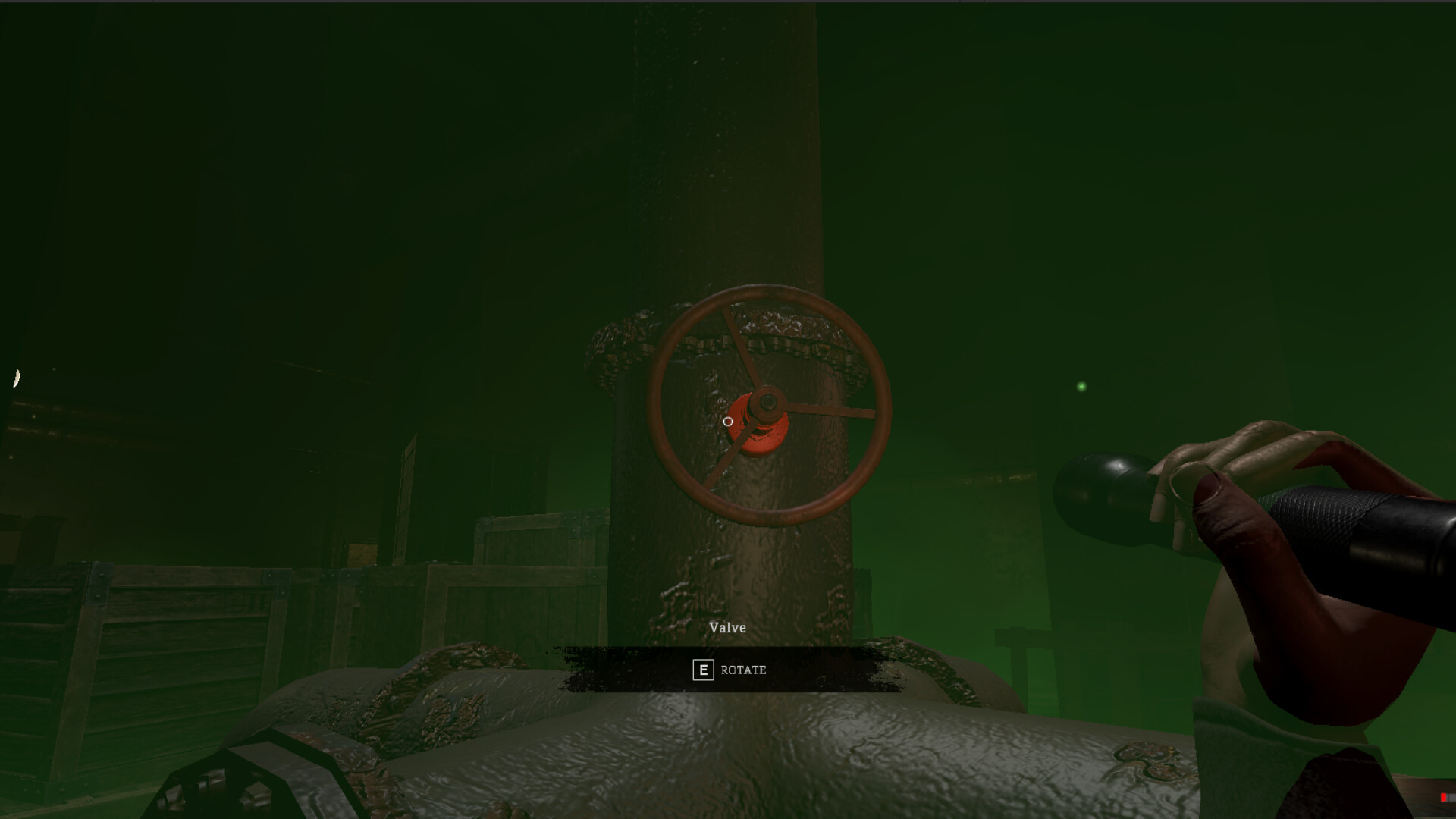 Скриншот: Epstein 2