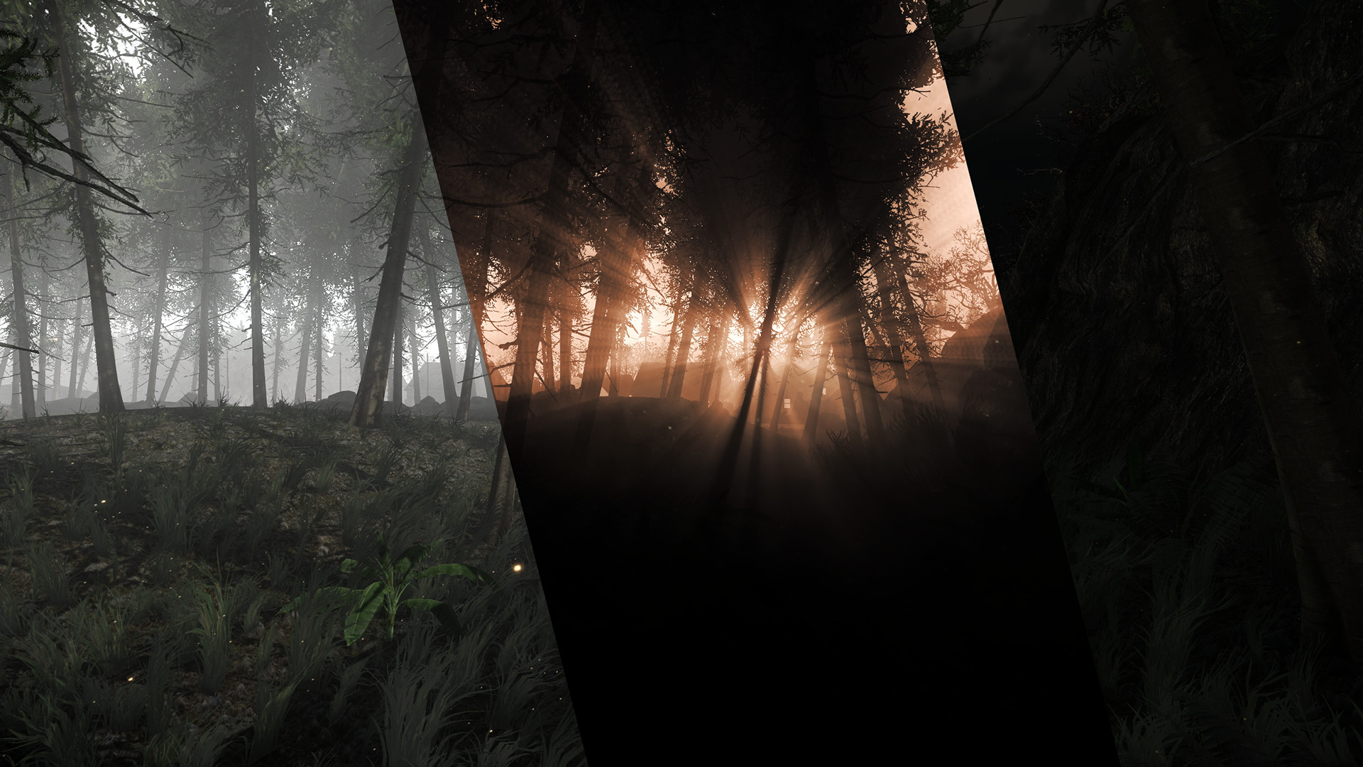 Скриншот 15: Lex Mortis