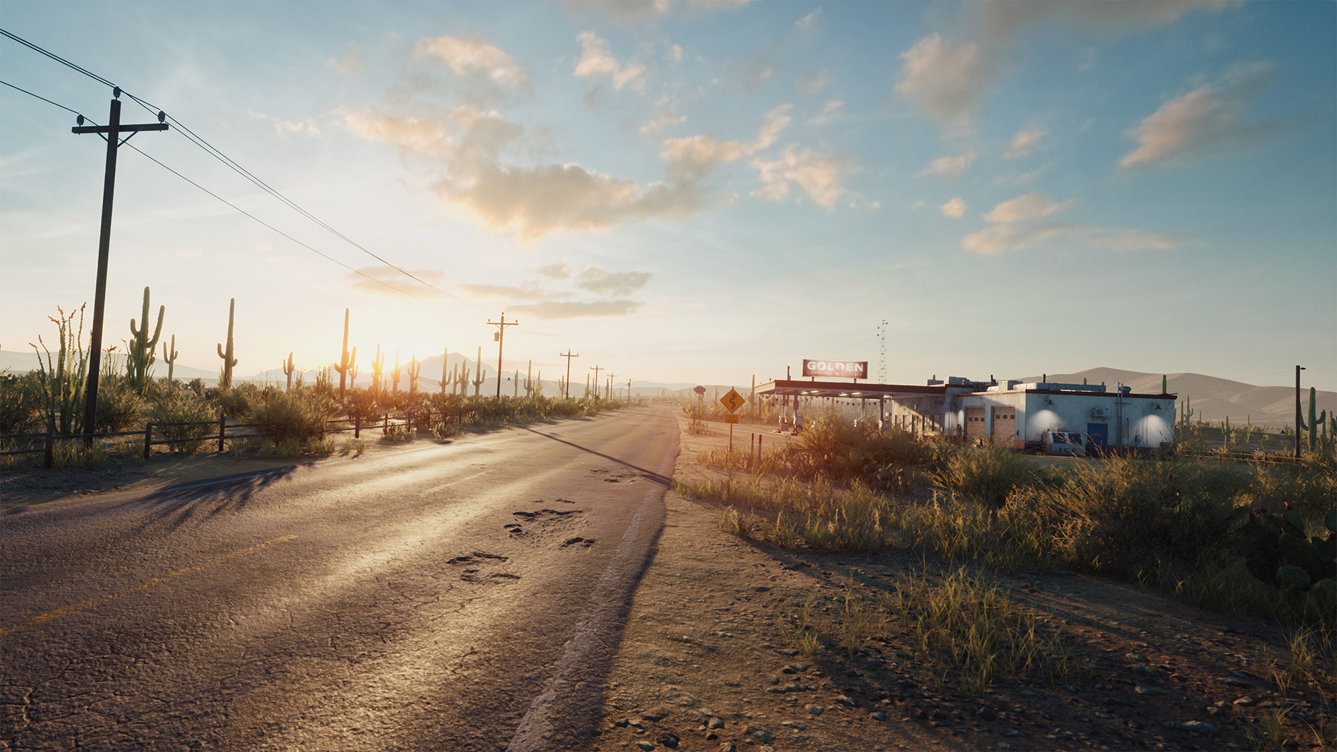 Скриншот 17: Curse of Anabelle