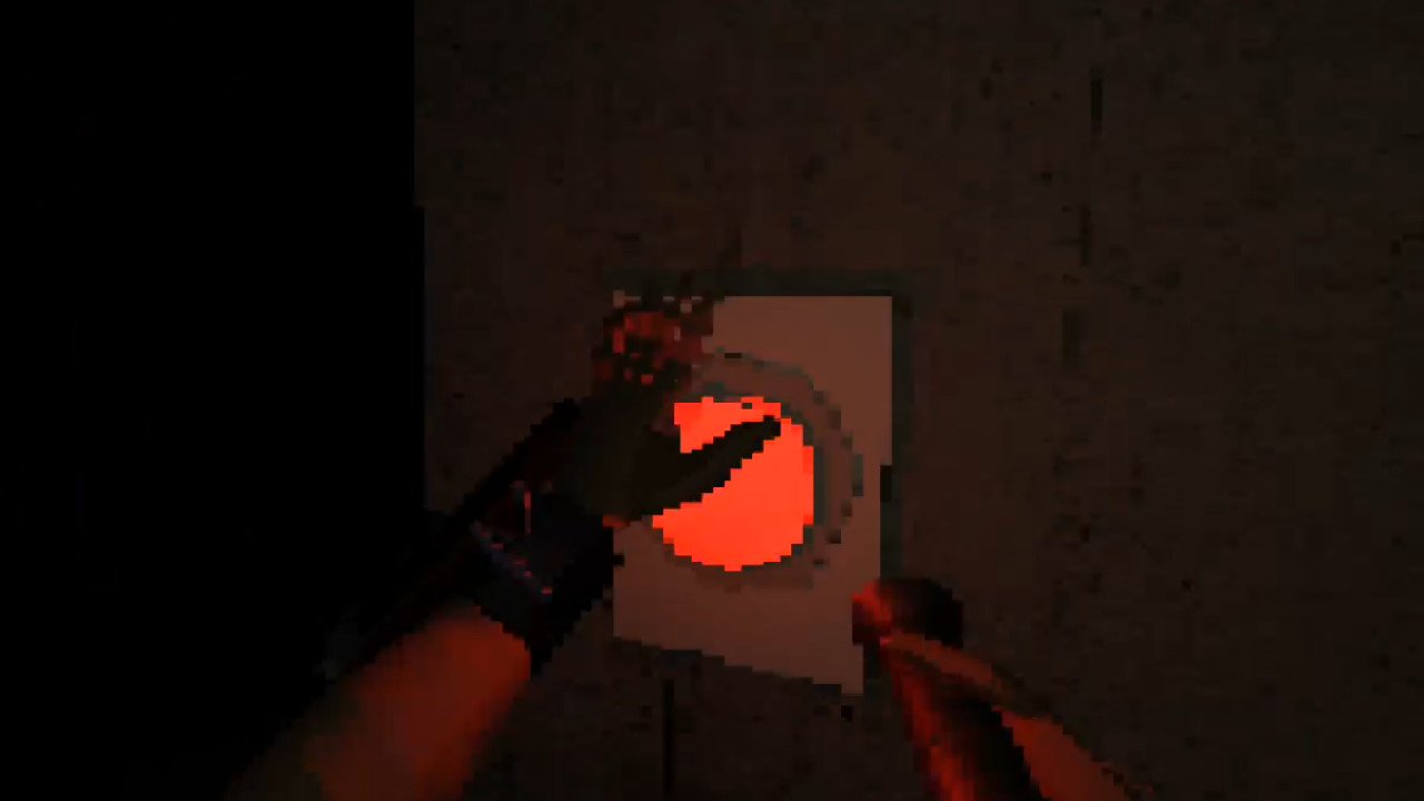 Скриншот 7: It Steals