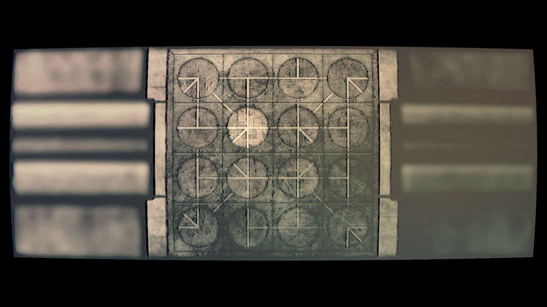 Скриншот 14: Afterdream