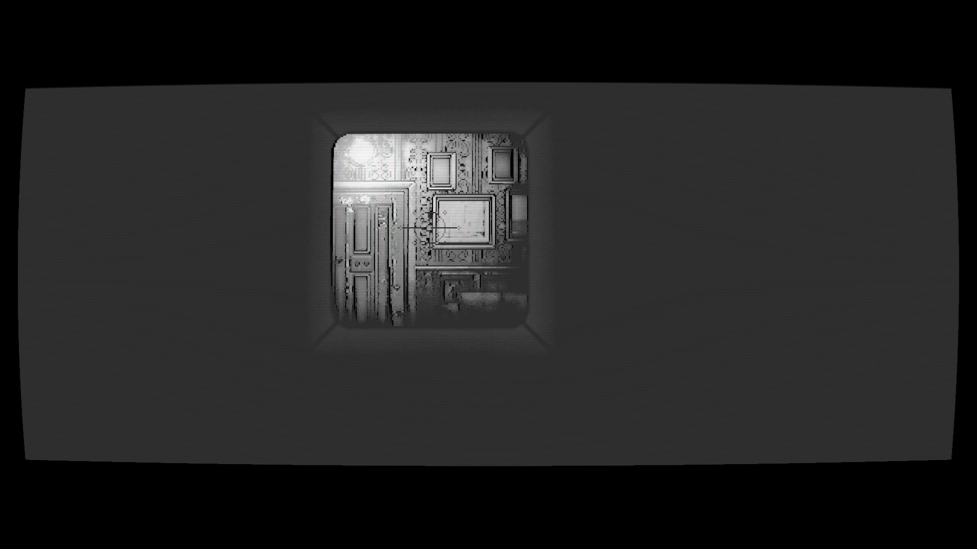 Скриншот 17: Afterdream