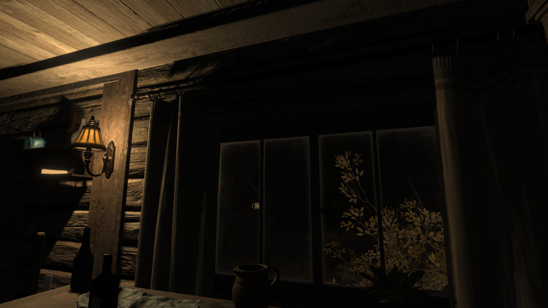 Скриншот 6: Inconsistencies