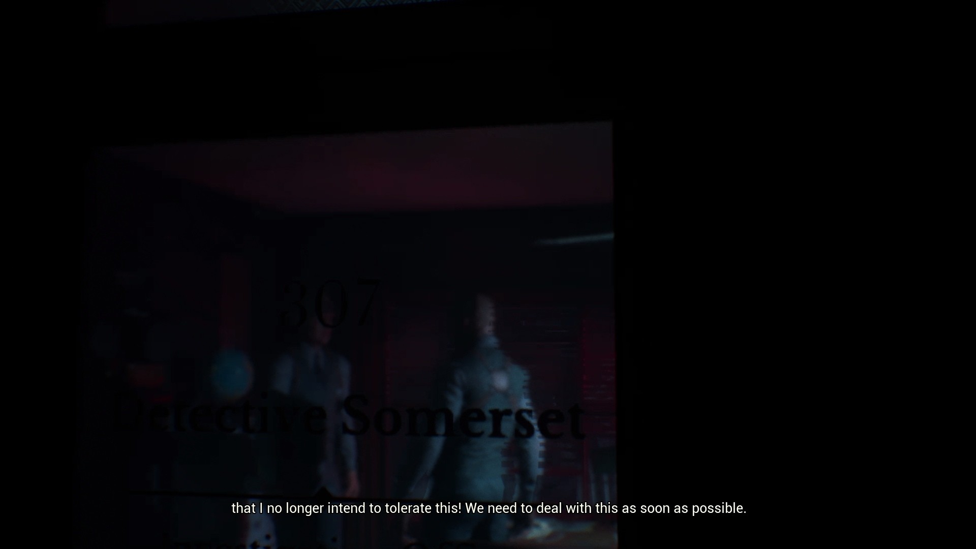 Скриншот 26: The Walking Evil