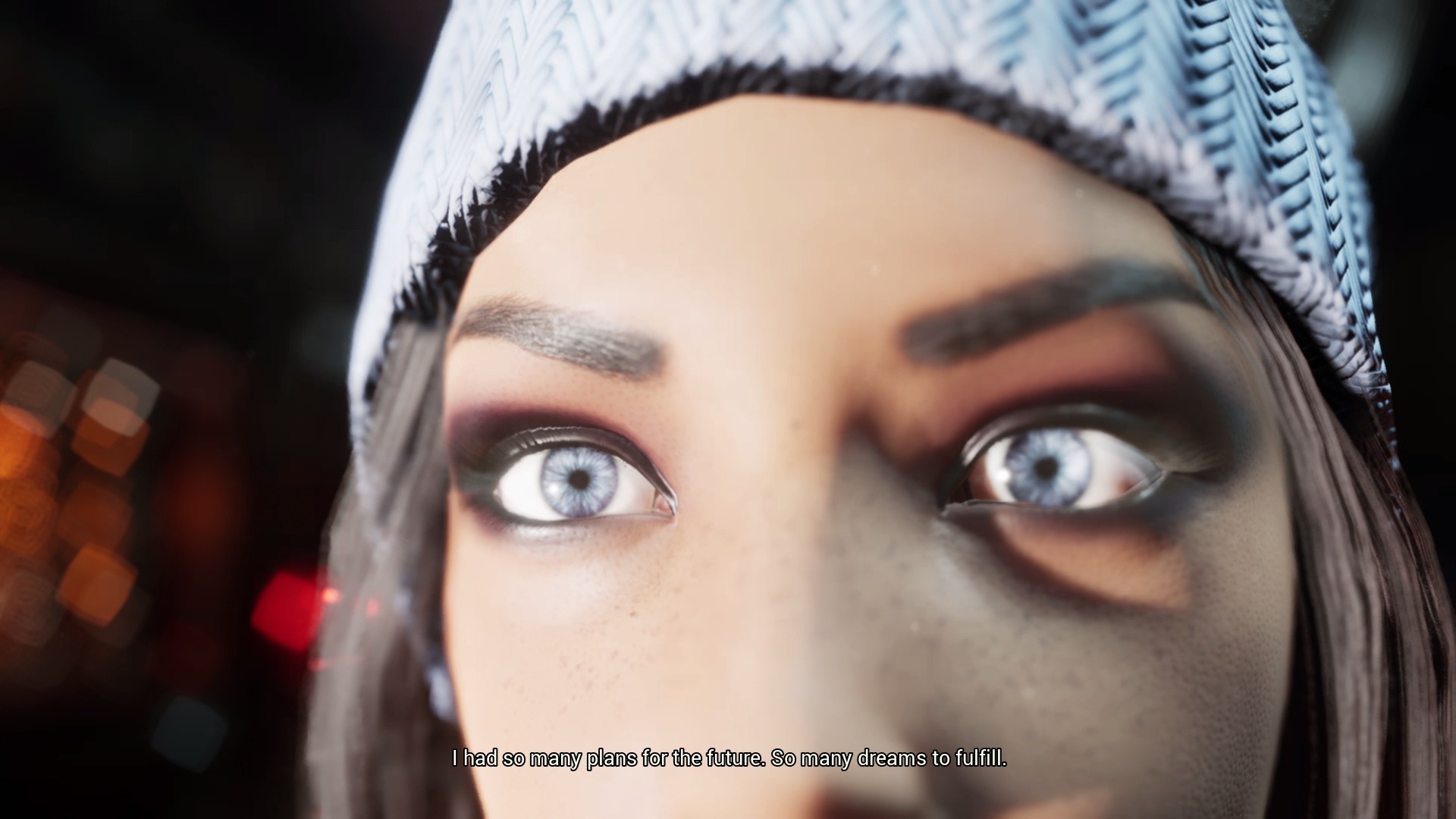 Скриншот 32: The Walking Evil