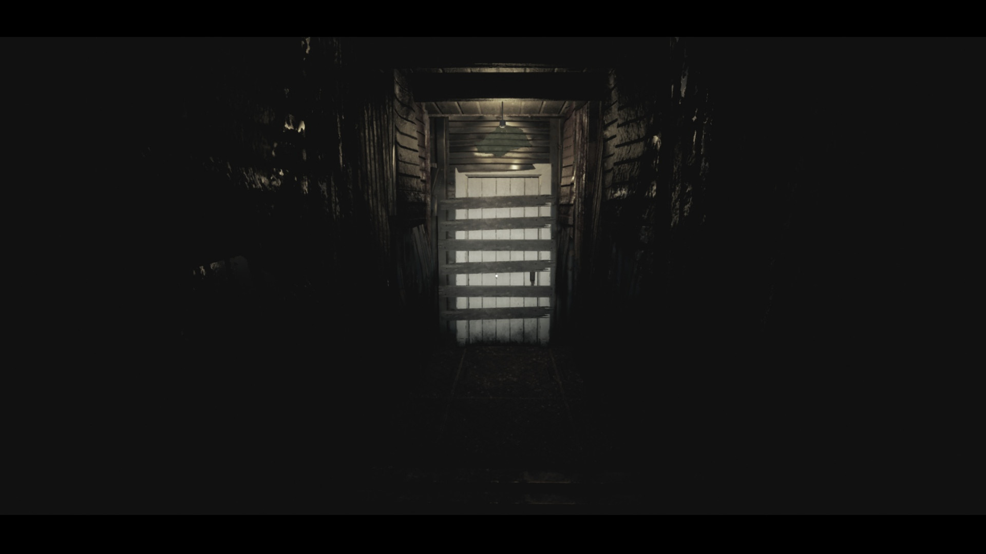 Скриншот 11: EBOLA 2