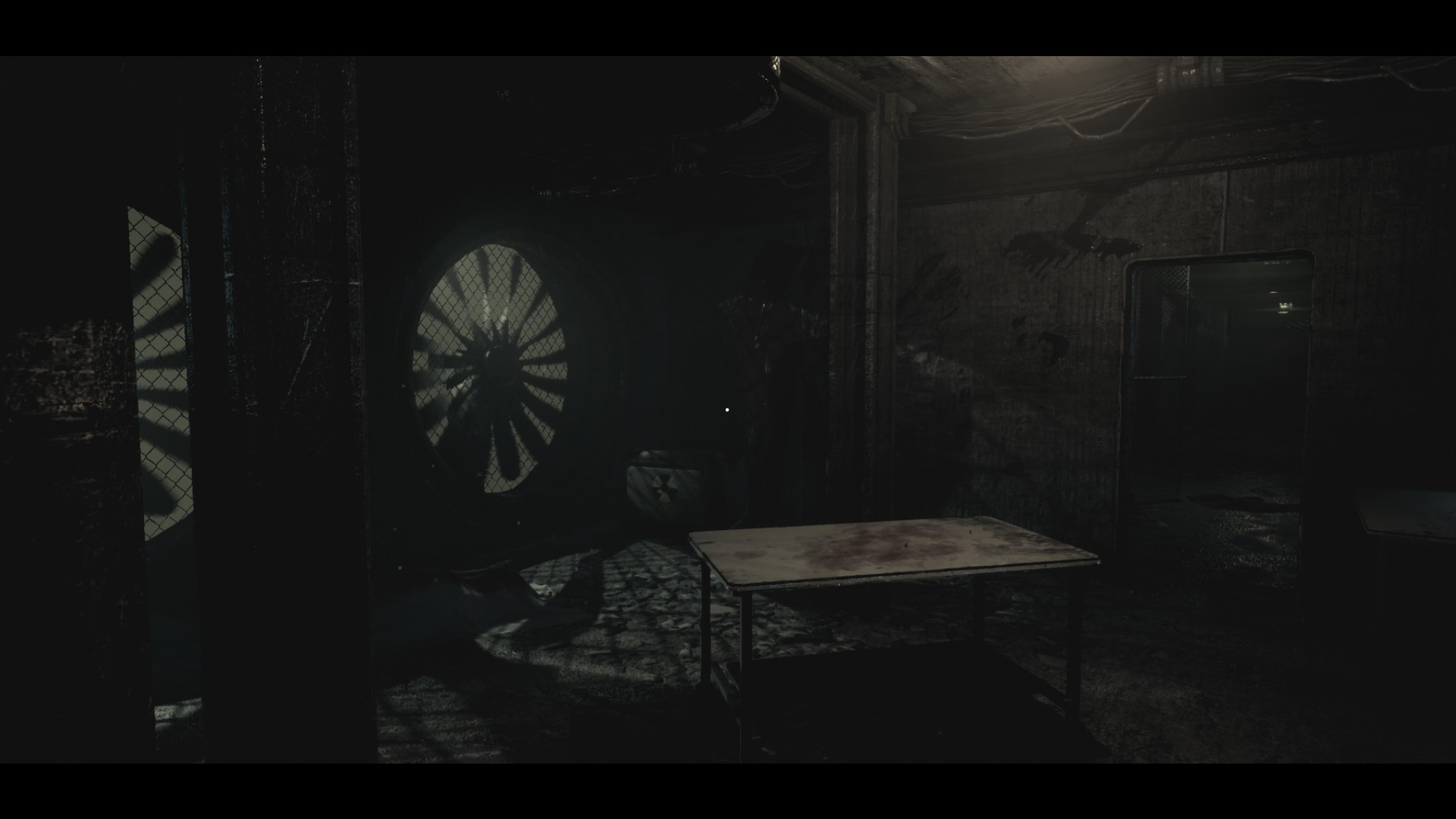 Скриншот 13: EBOLA 2