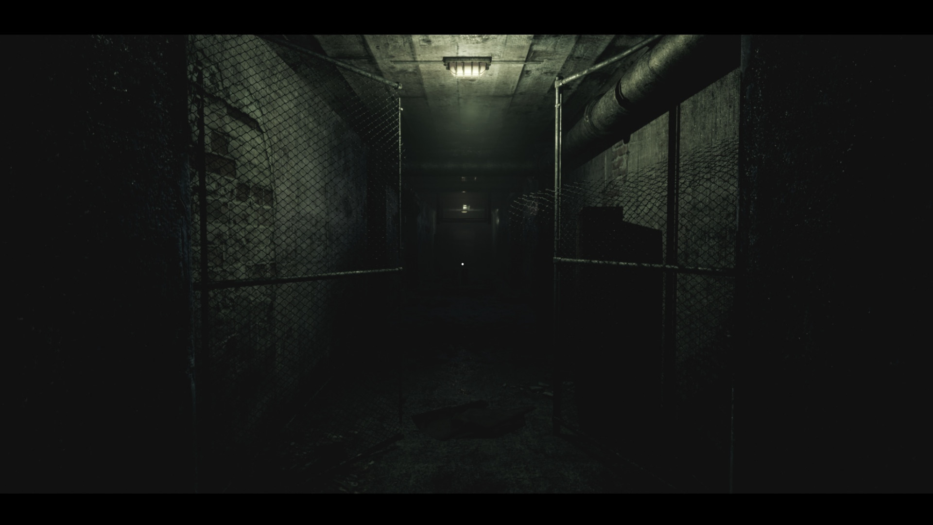 Скриншот 14: EBOLA 2