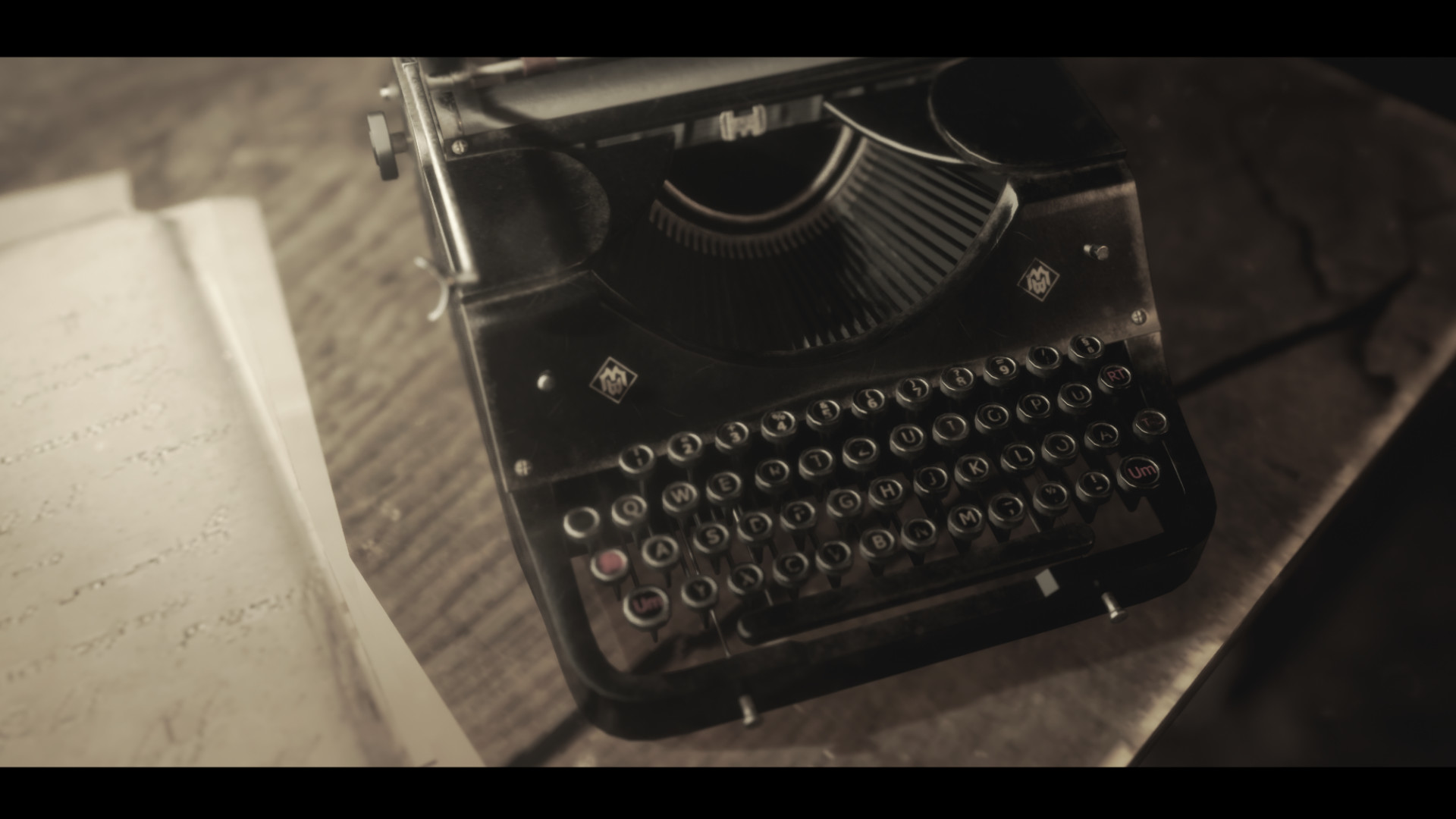 Скриншот: EBOLA 2