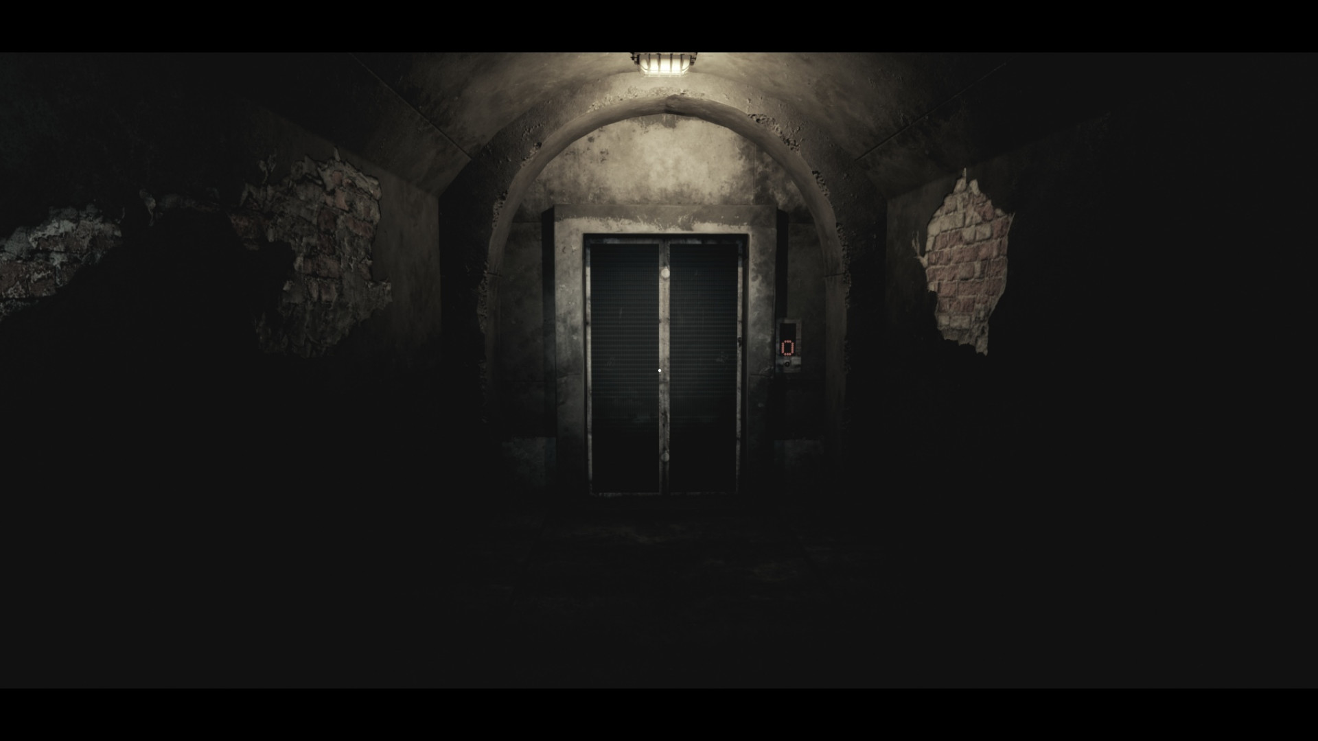 Скриншот 21: EBOLA 2