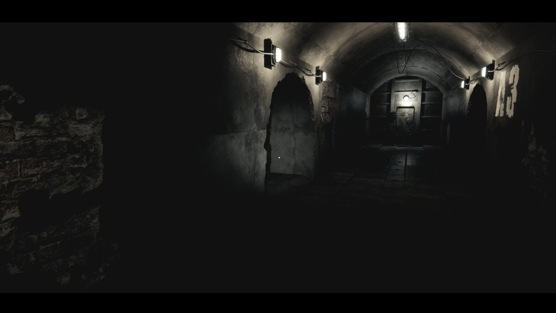 Скриншот 23: EBOLA 2