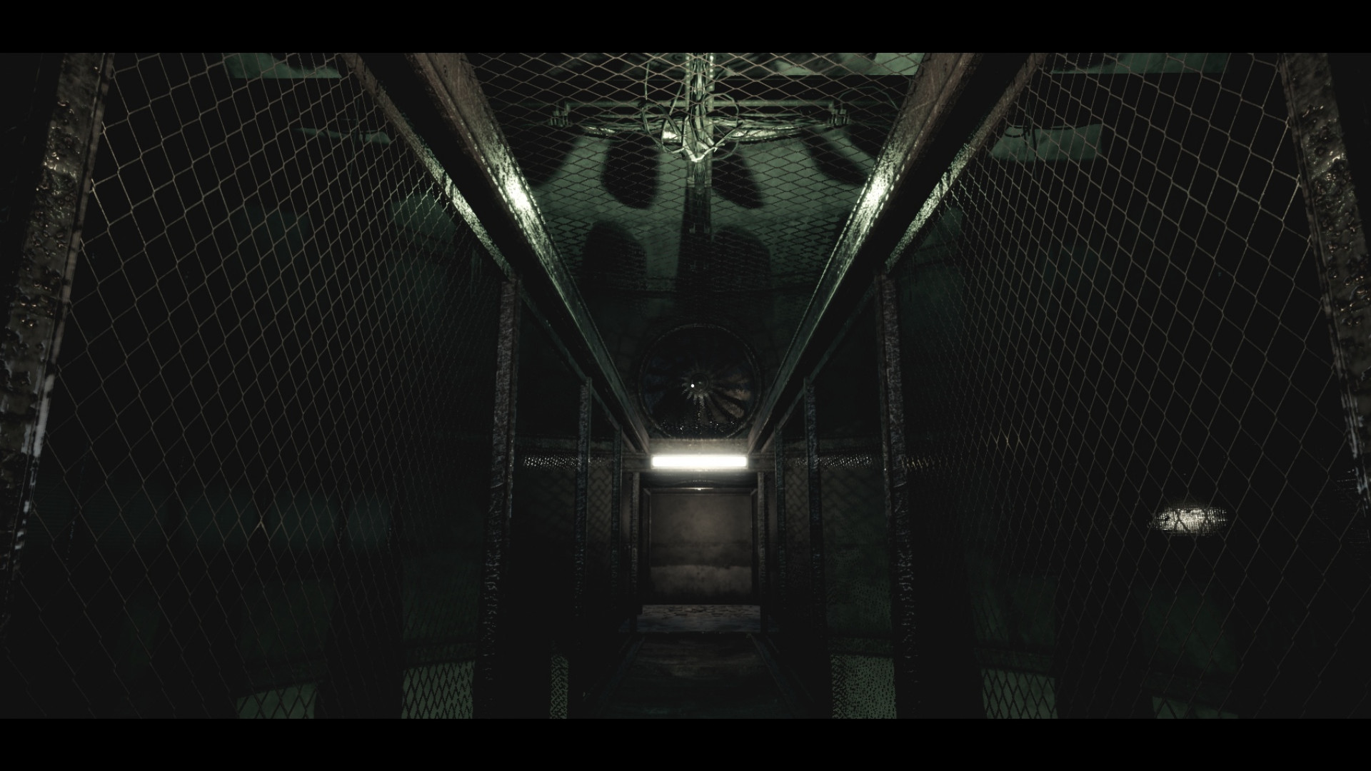 Скриншот 29: EBOLA 2