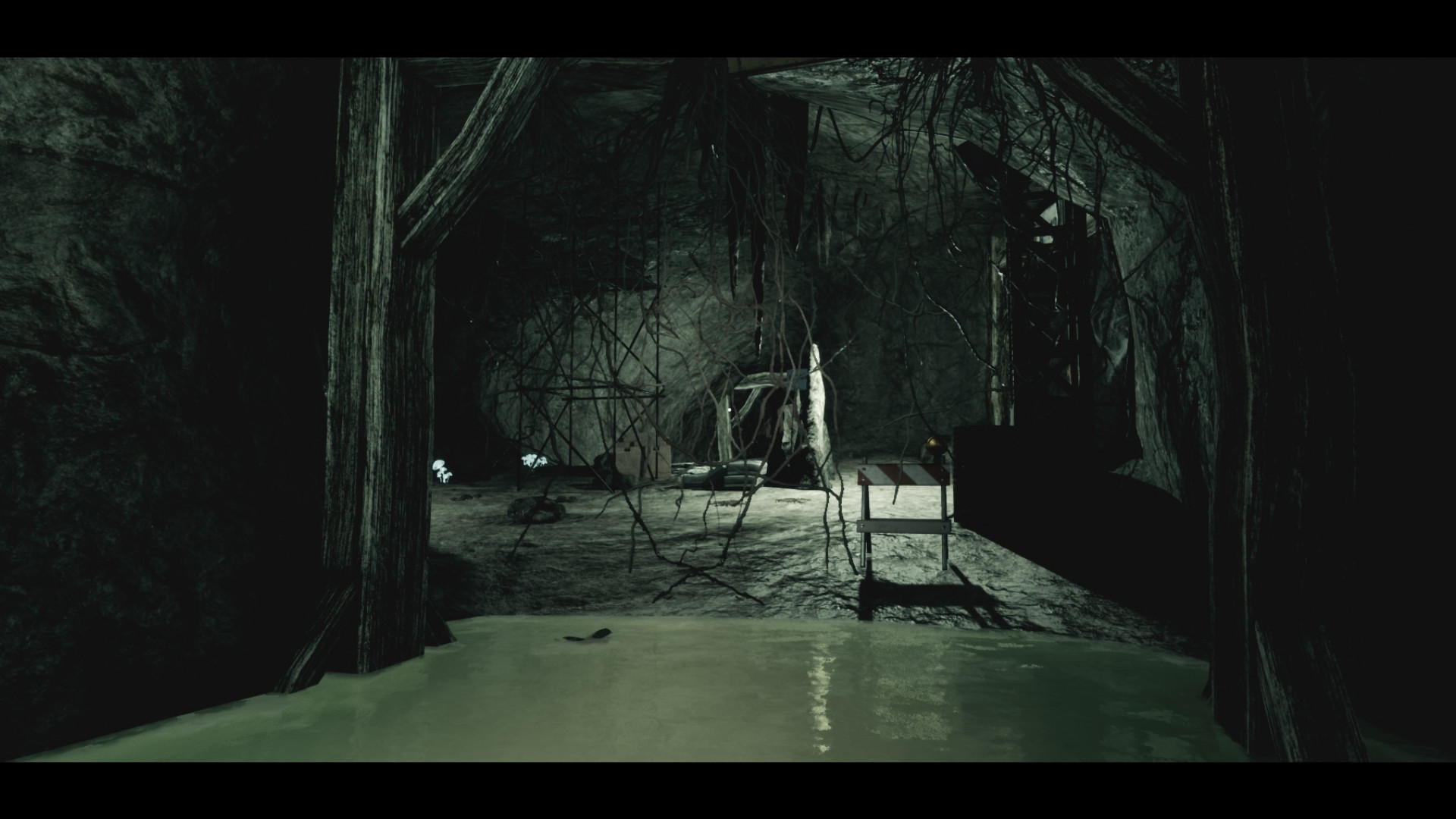 Скриншот 30: EBOLA 2