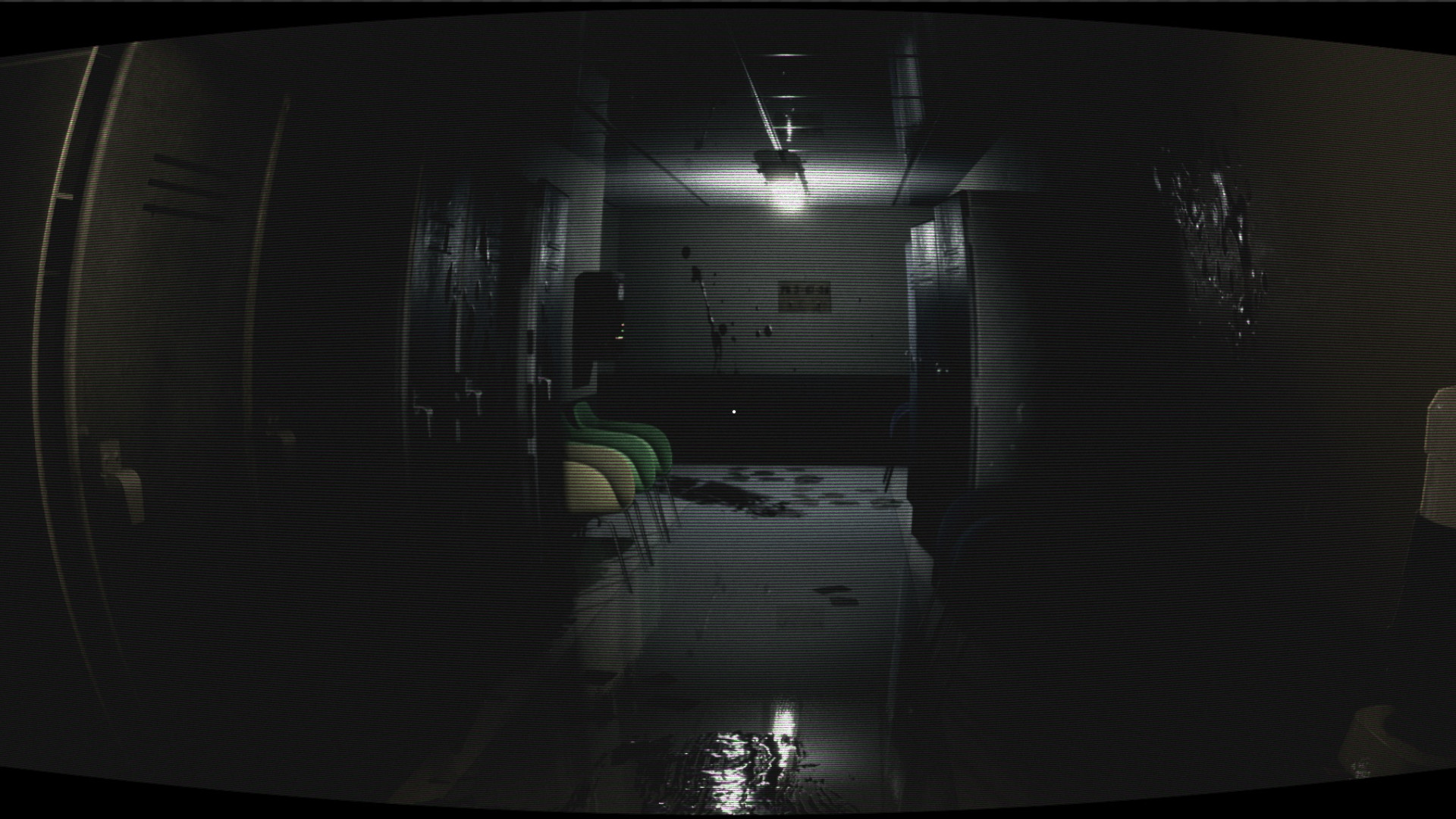 Скриншот 33: EBOLA 2