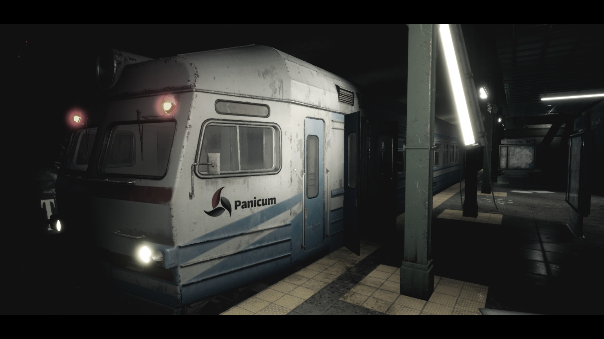 Скриншот 34: EBOLA 2