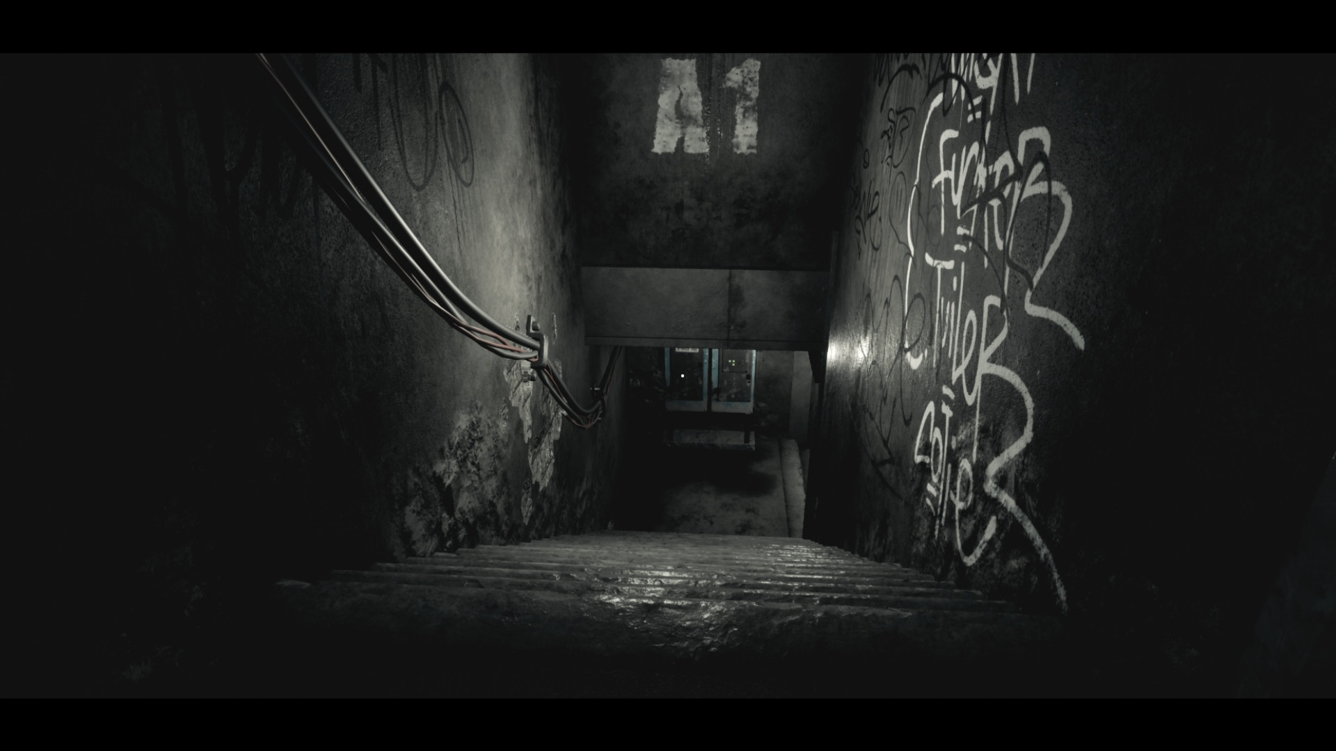 Скриншот 8: EBOLA 2