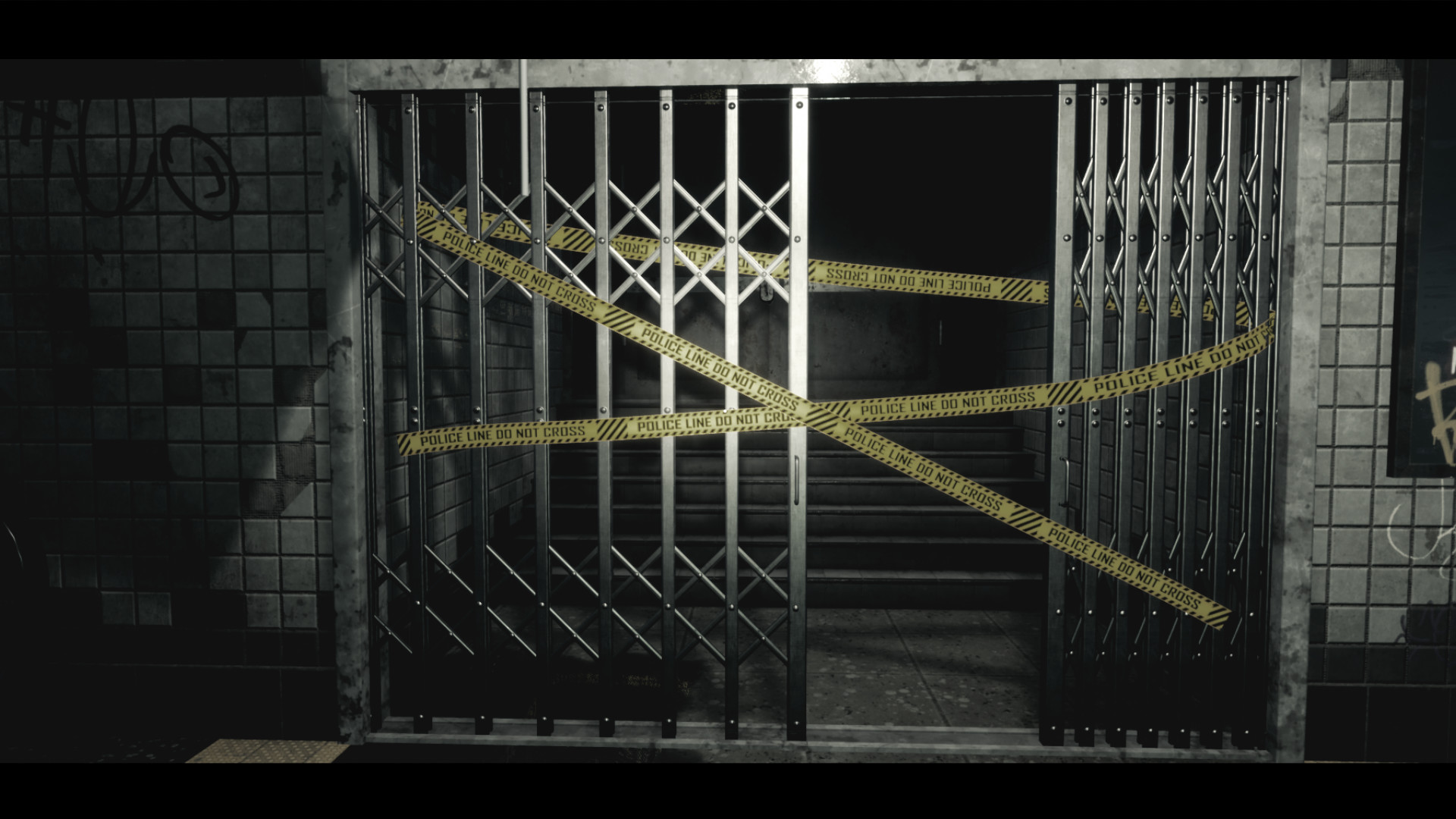 Скриншот 10: EBOLA 2