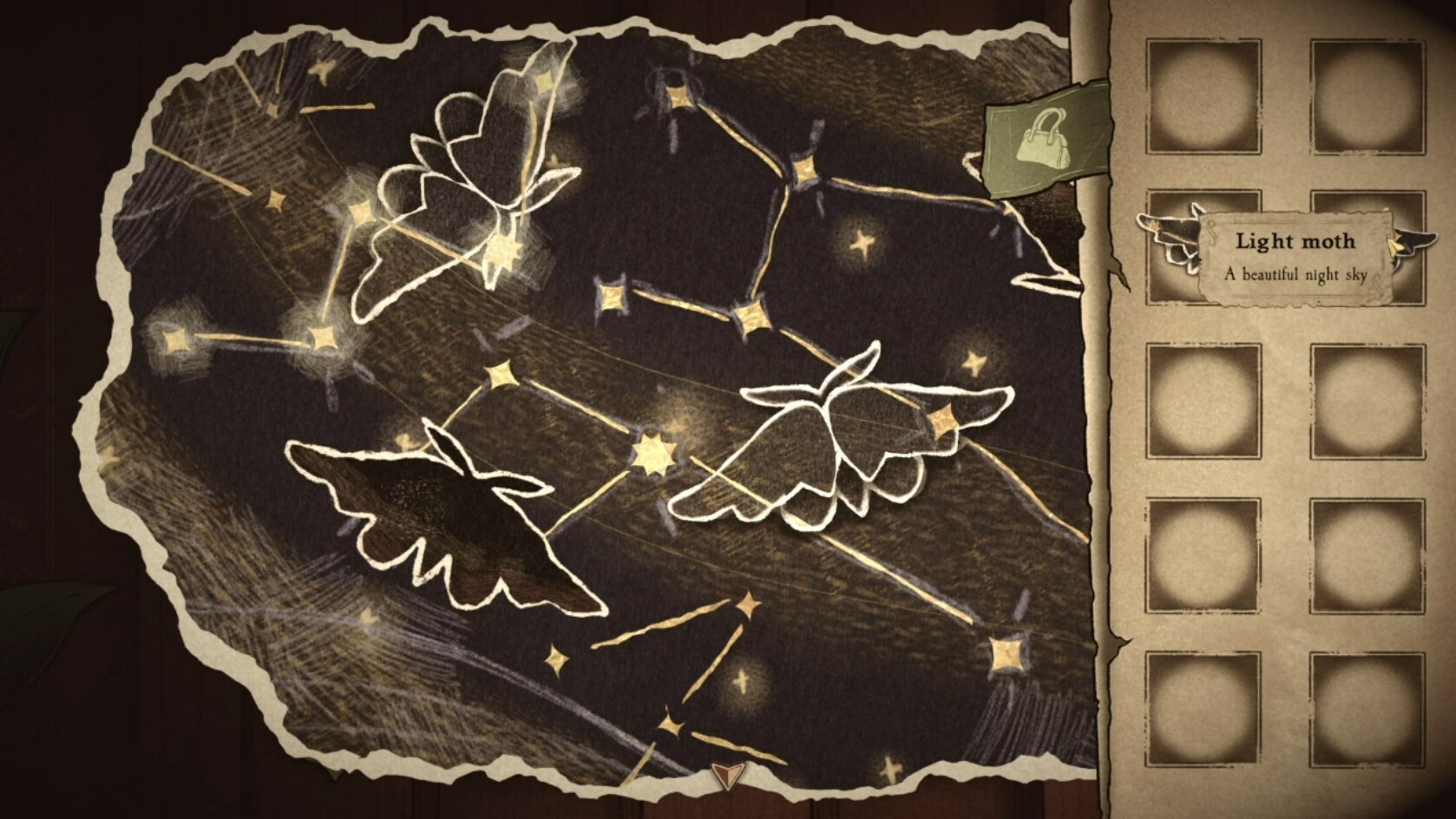 Скриншот 6: Tales from Candleforth