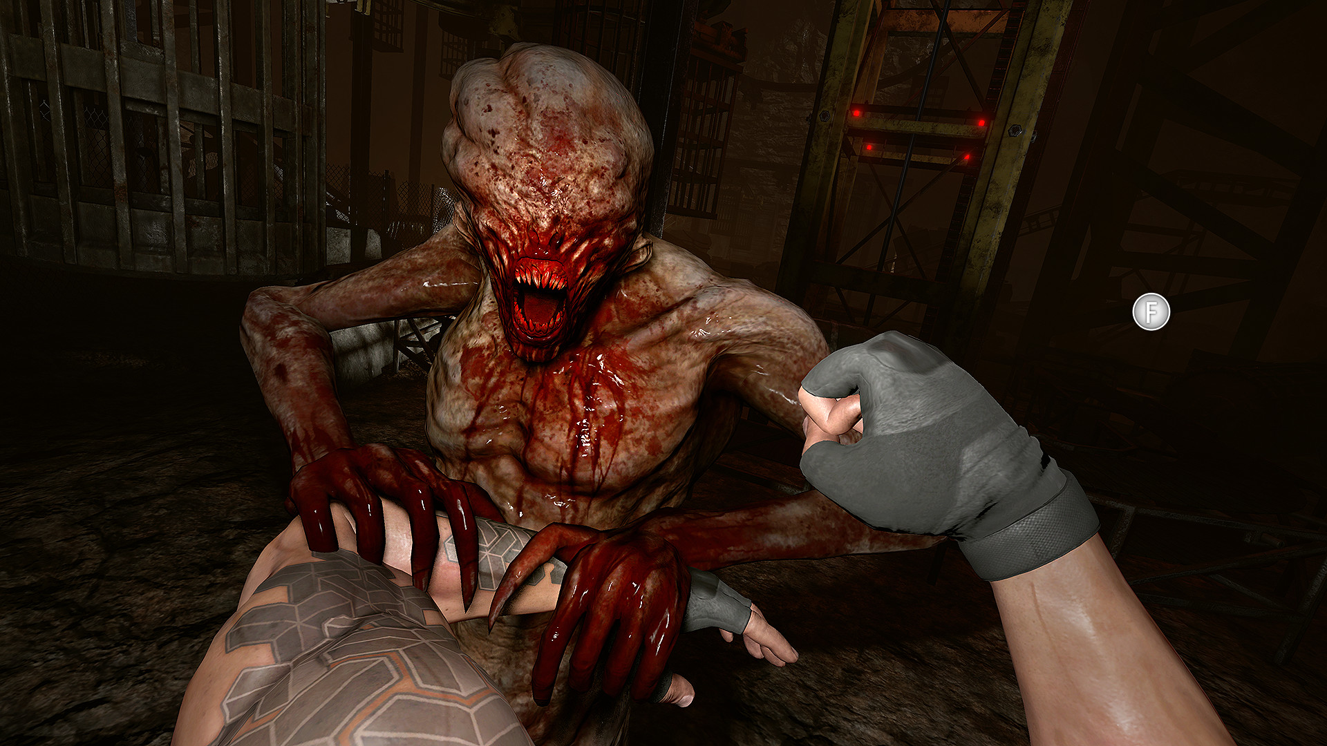 Скриншот 8: Immortal Legacy: The Jade Cipher