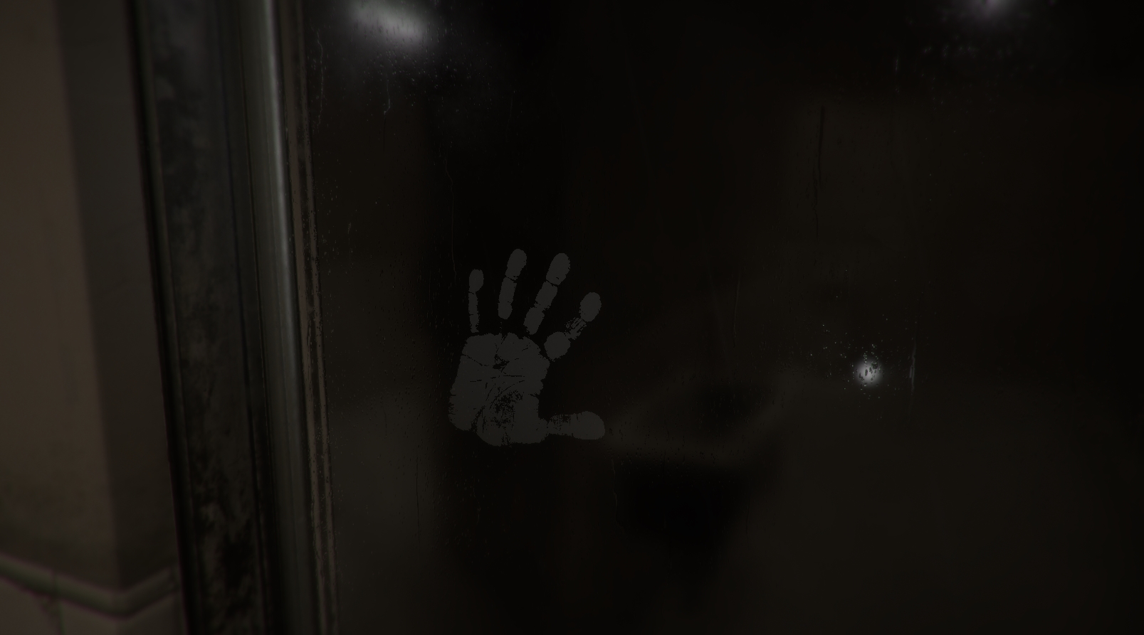 Скриншот: Your Toy