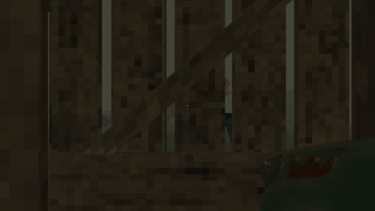 Скриншот: BATYA