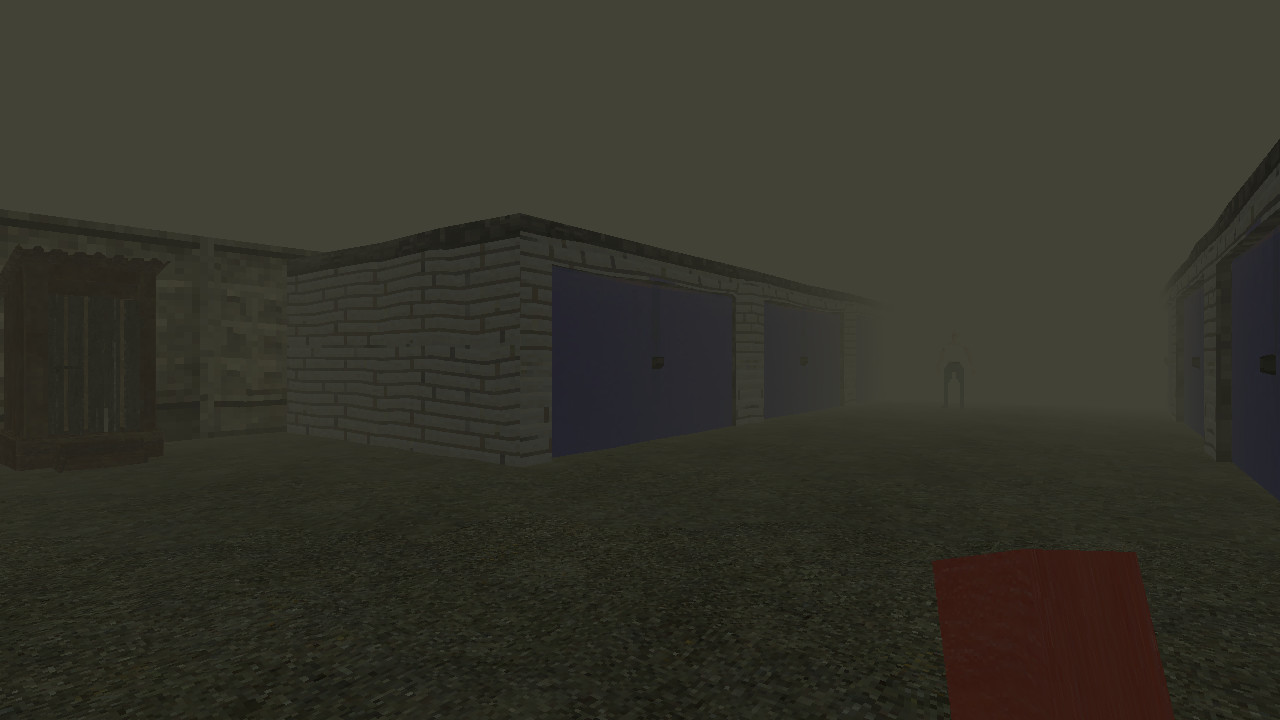 Скриншот: BATYA