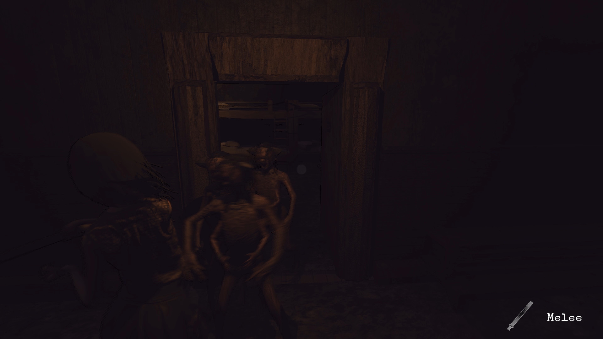 Скриншот 13: Eldervale