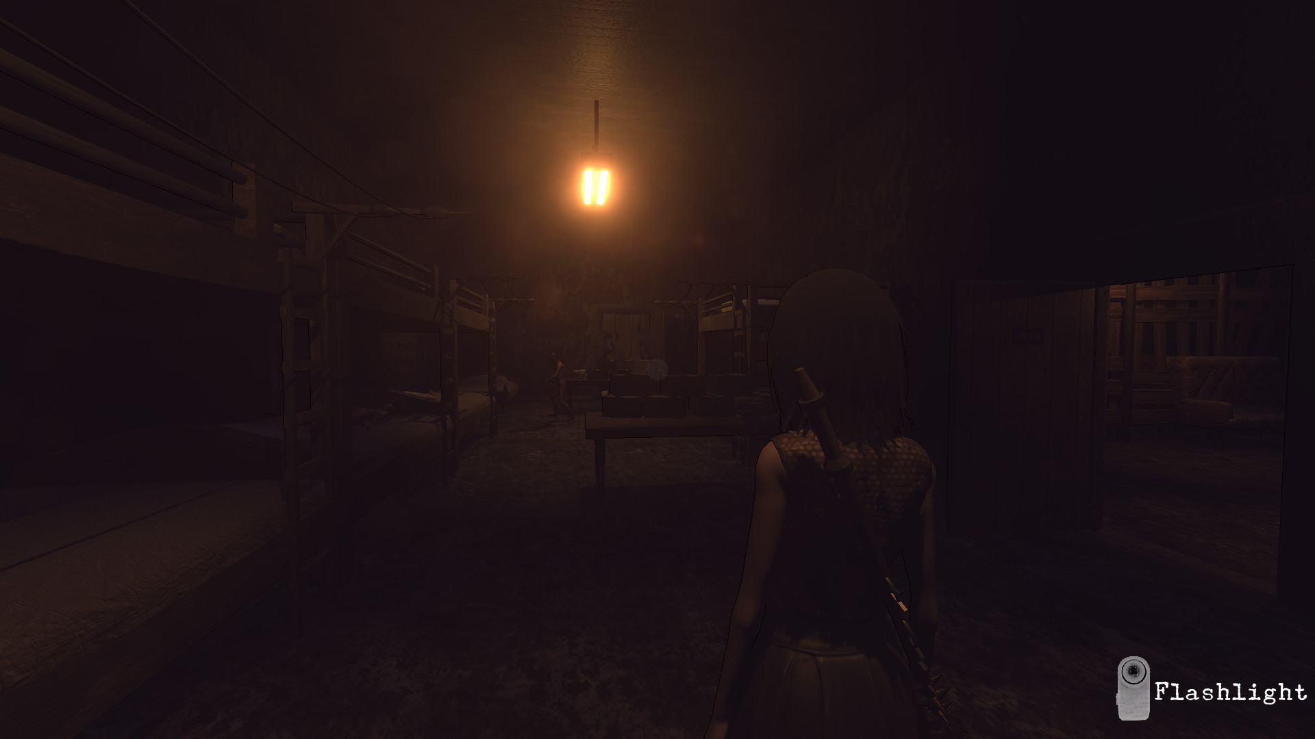 Скриншот 18: Eldervale