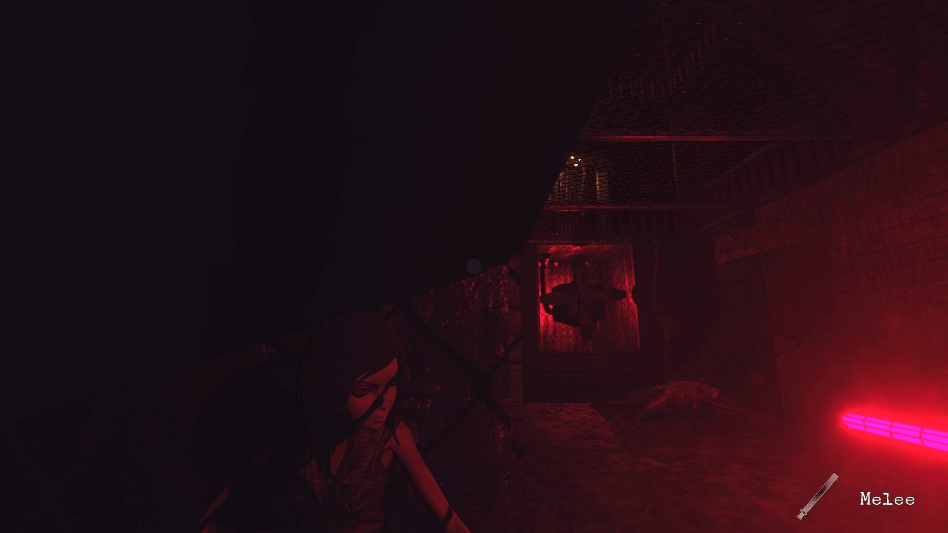 Скриншот 19: Eldervale