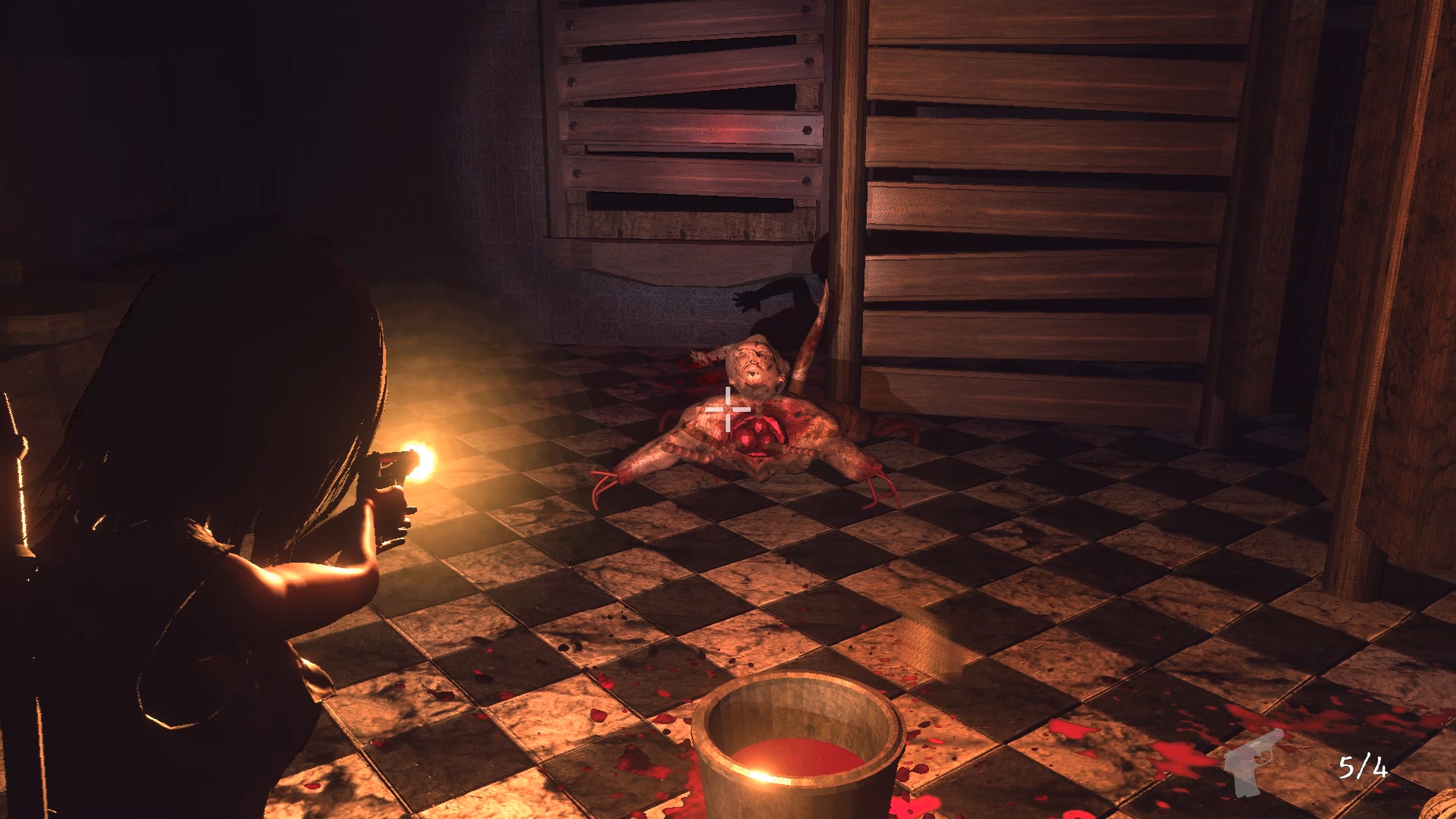 Скриншот 20: Eldervale