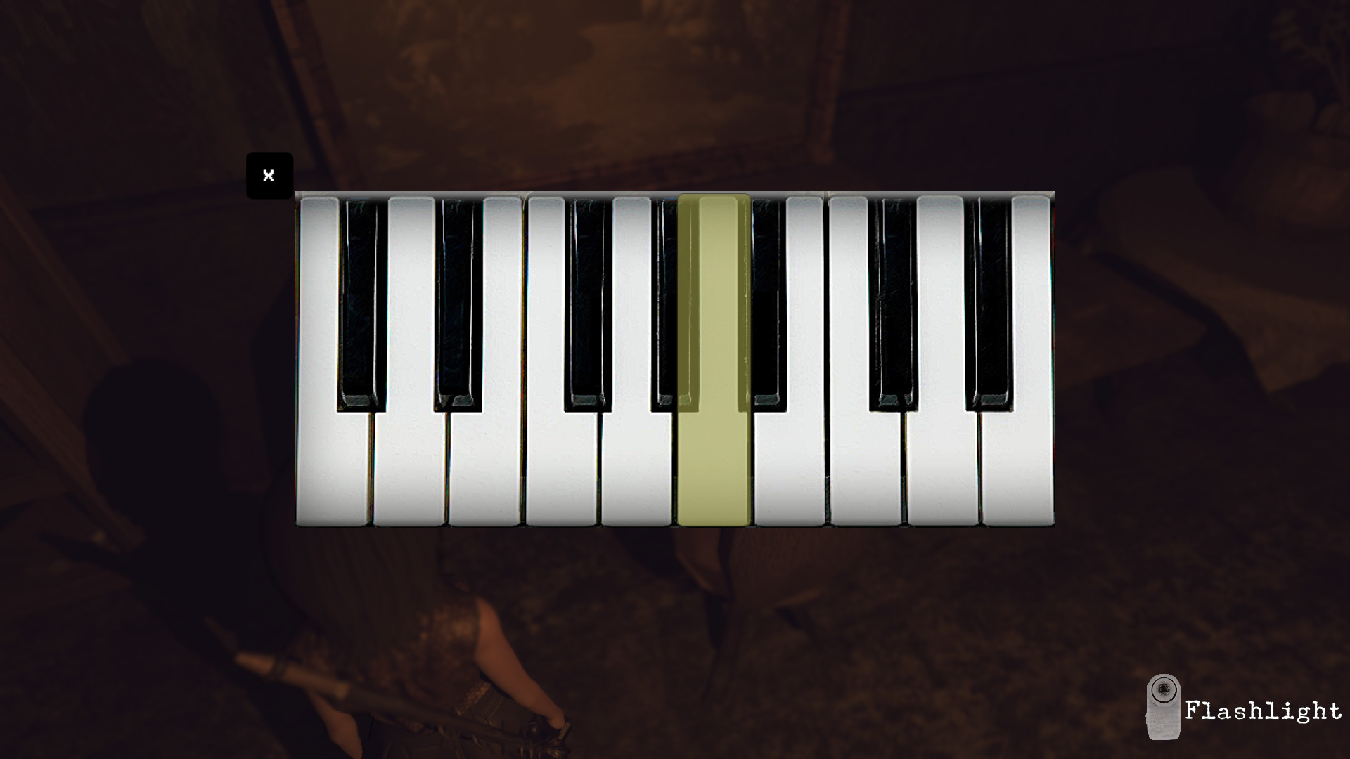 Скриншот 24: Eldervale