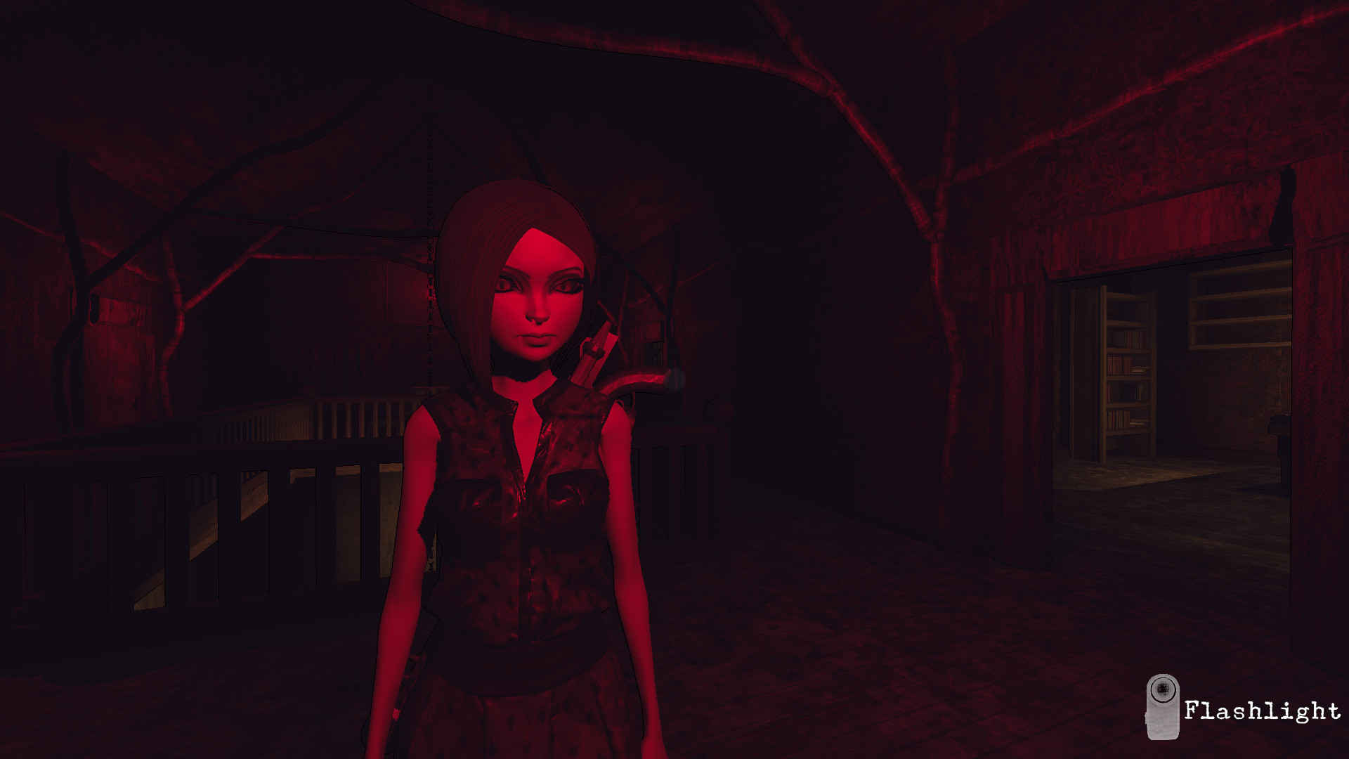 Скриншот 25: Eldervale