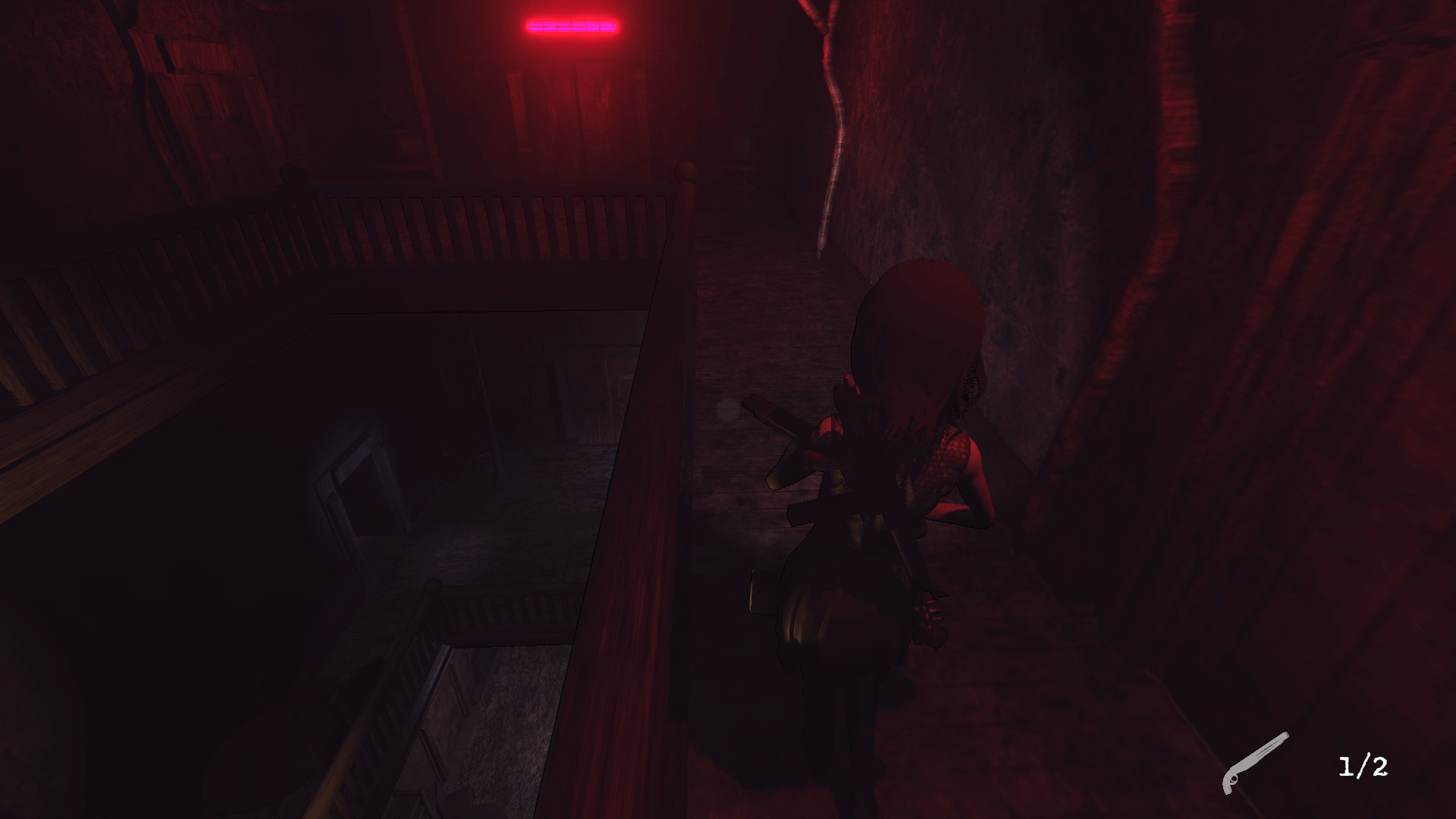 Скриншот 6: Eldervale