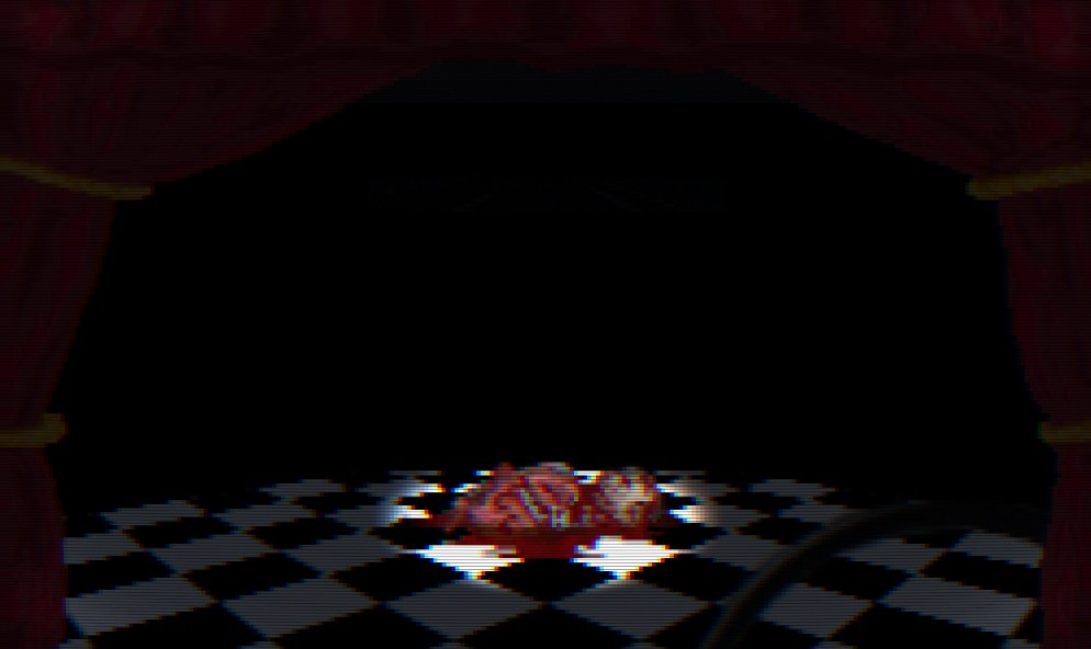 Скриншот 6: Dead End Road