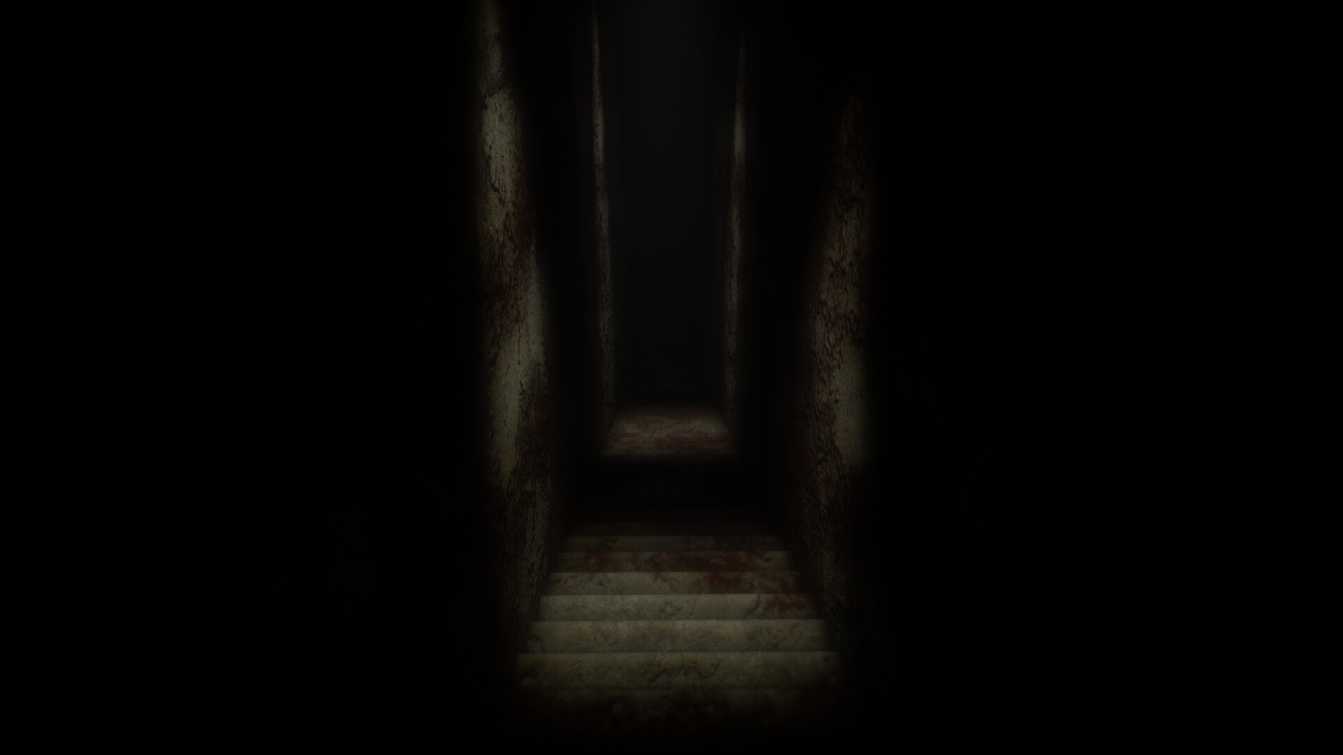 Скриншот 11: Gym Nights