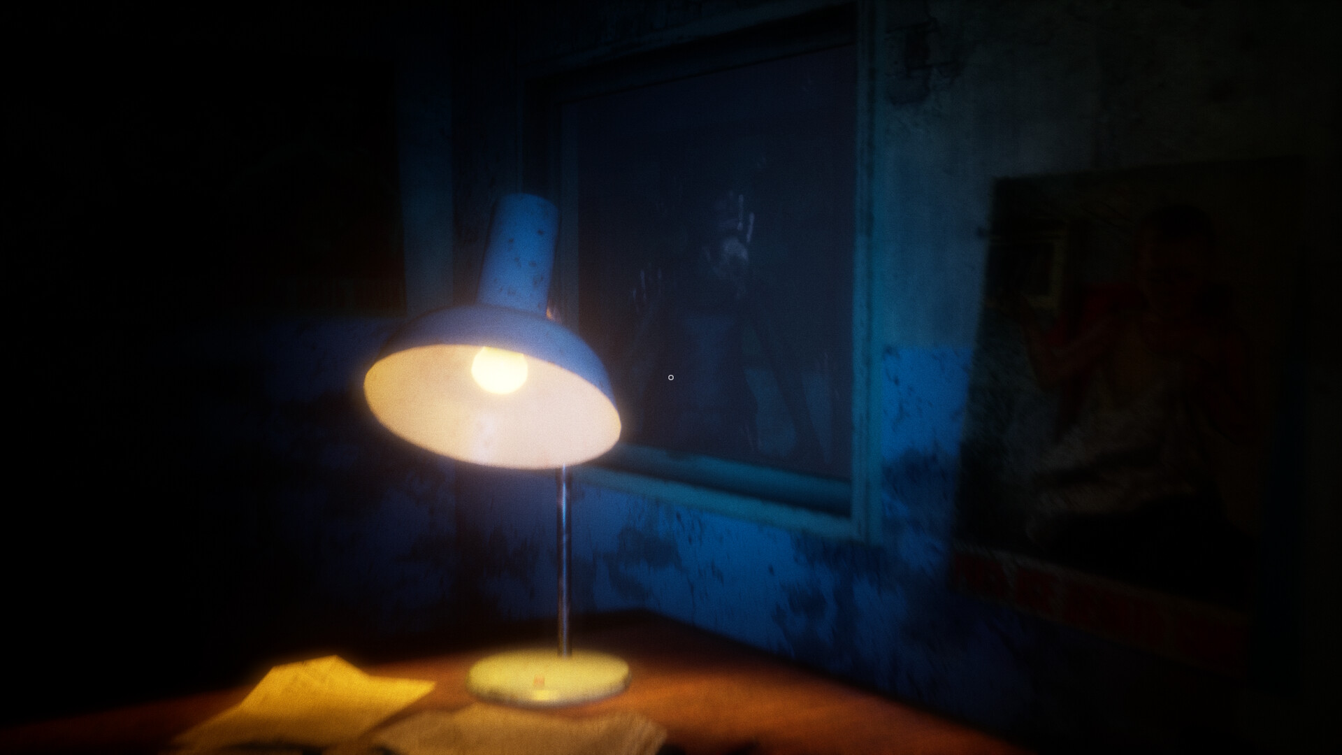 Скриншот 7: Gym Nights