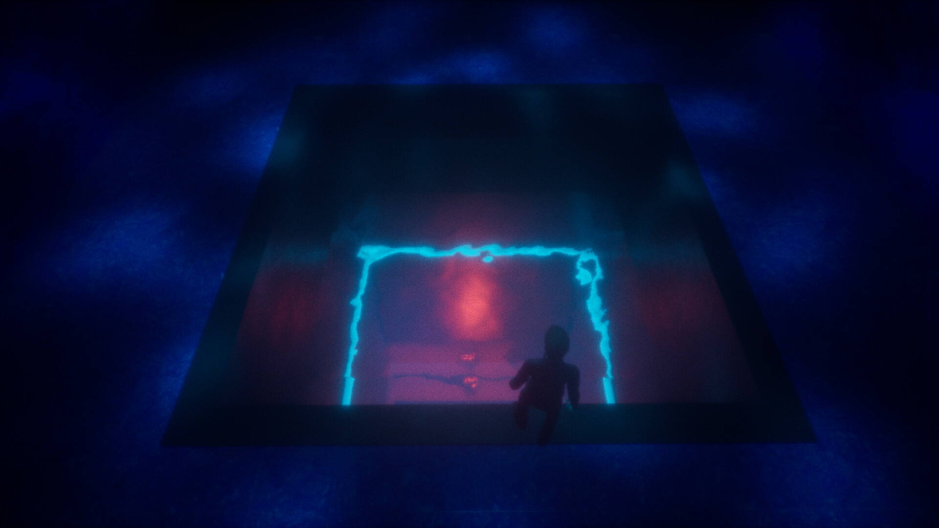 Скриншот 9: Gym Nights