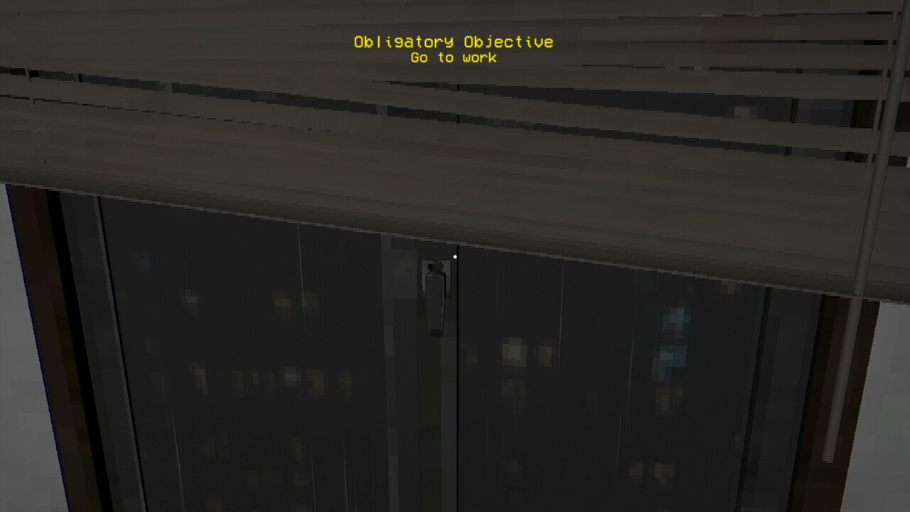 Скриншот 10: Terminal 81