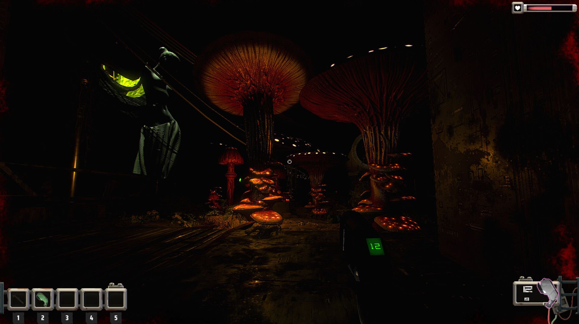 Скриншот 7: Mother Hub