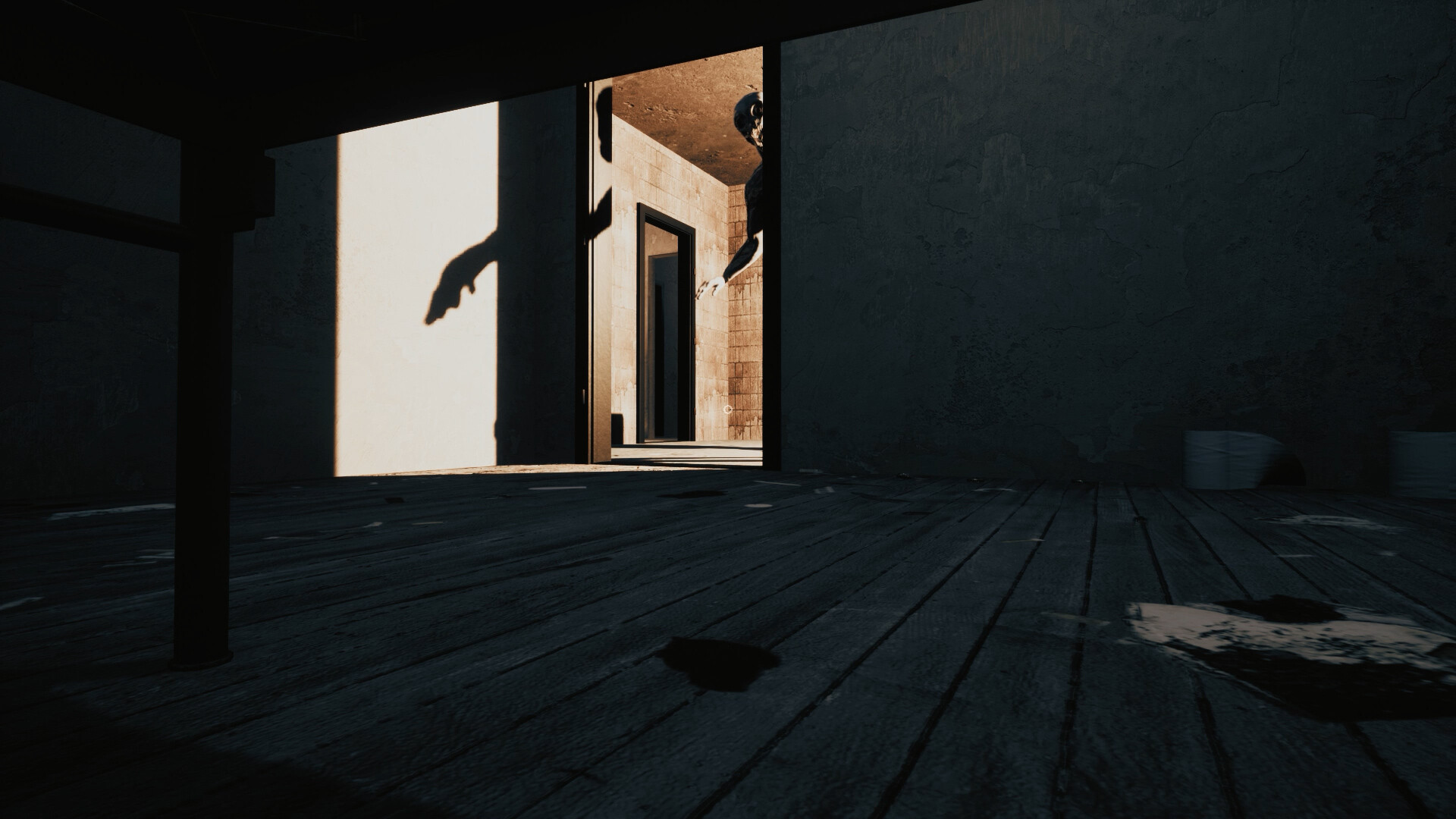 Скриншот 11: Panelak