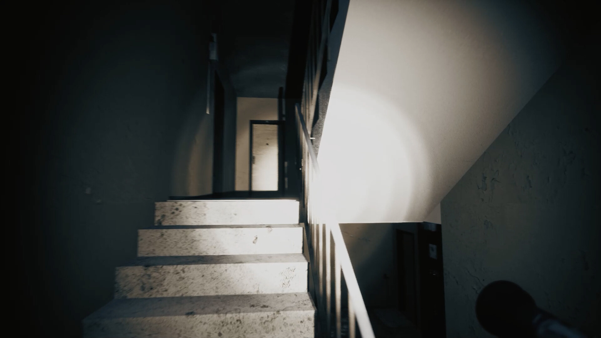 Скриншот: Panelak