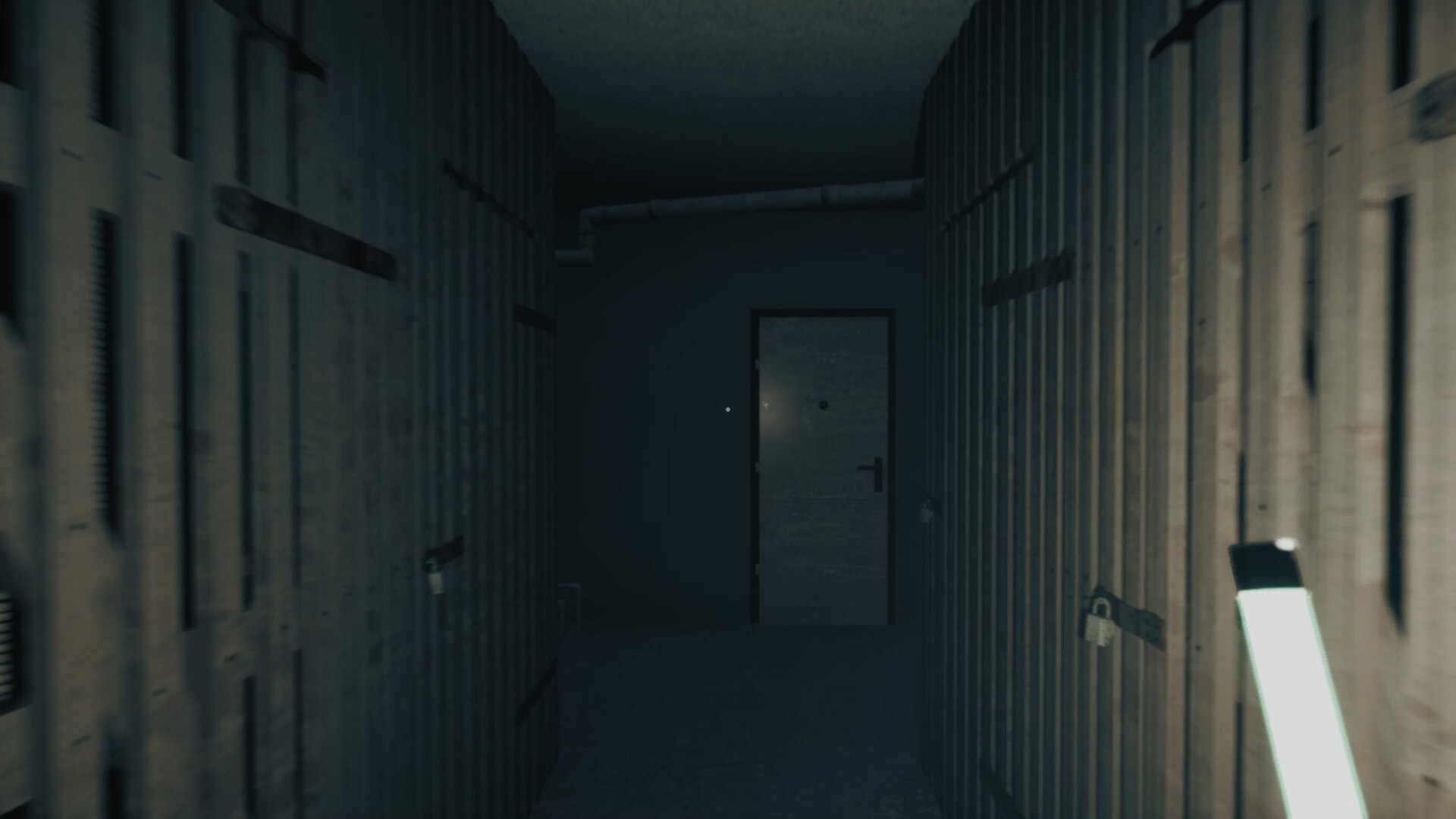 Скриншот 6: Panelak