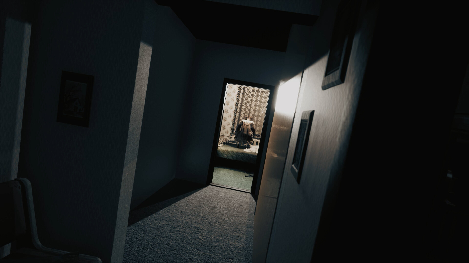 Скриншот 8: Panelak