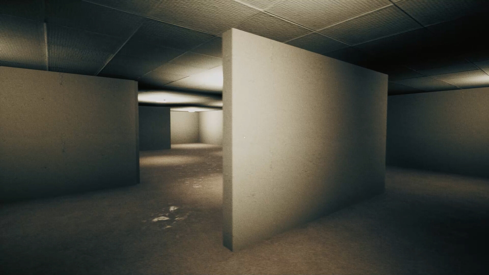 Скриншот 10: Panelak