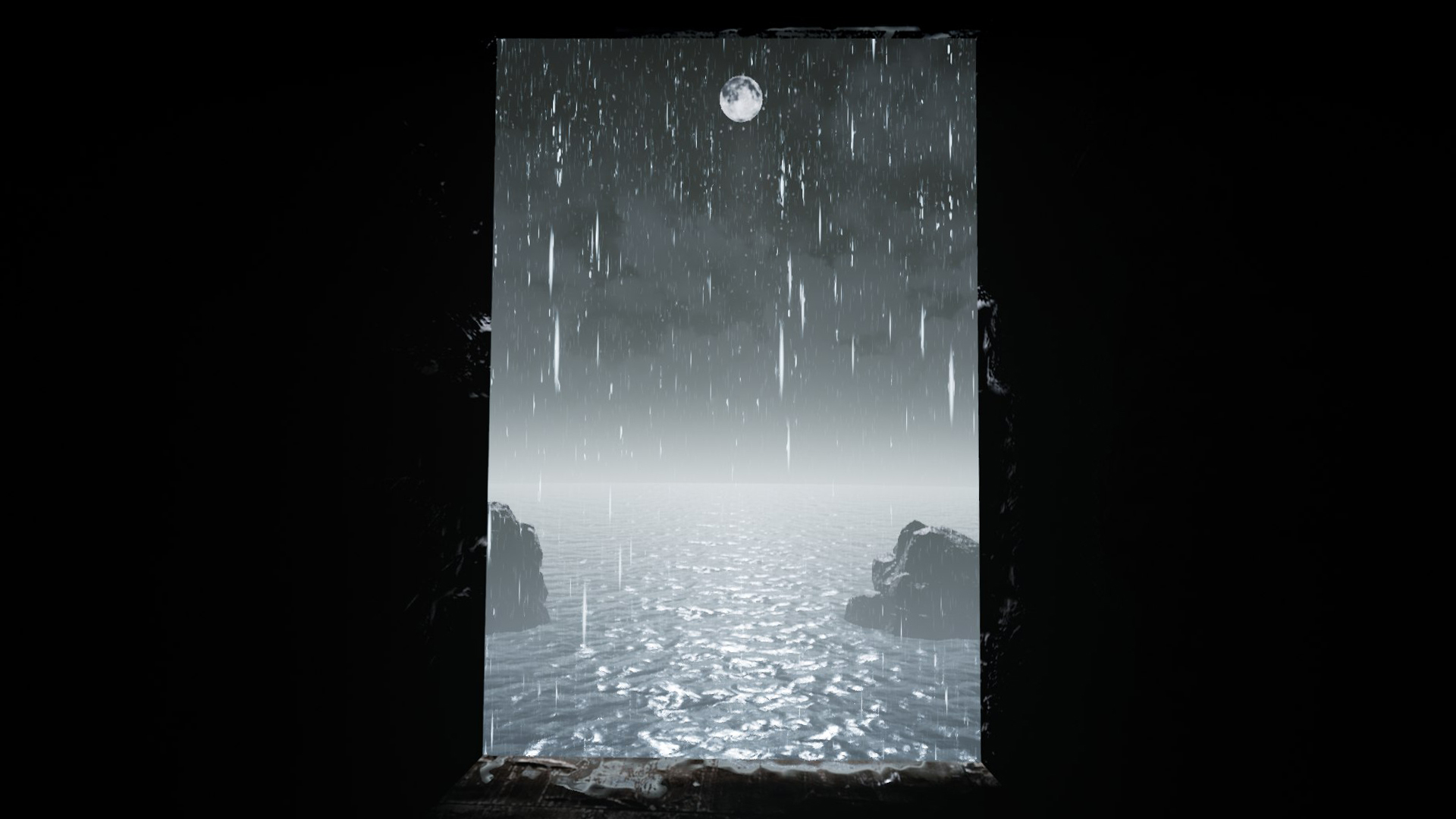 Скриншот 6: Never Again