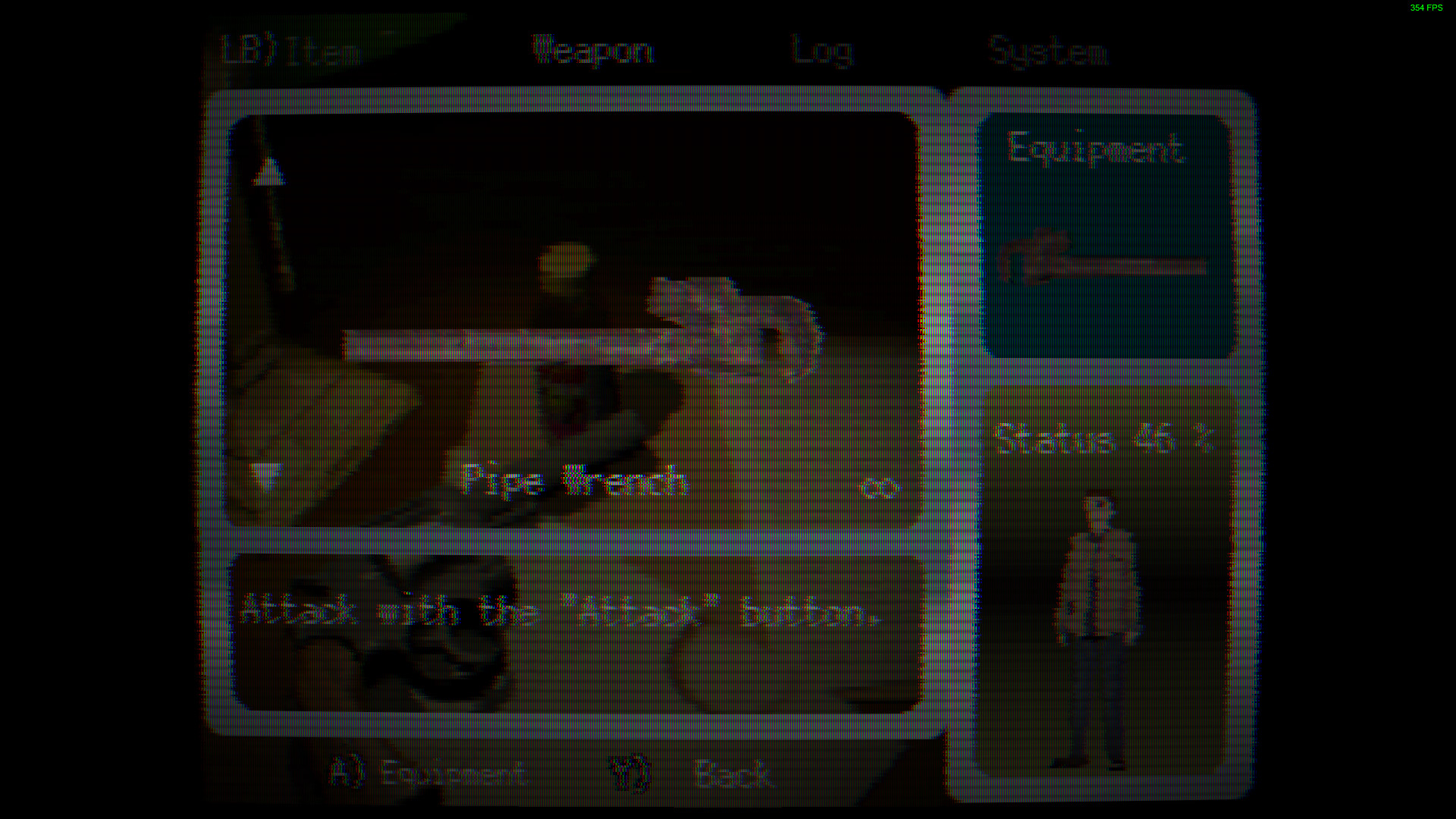 Скриншот 6: Back in 1995