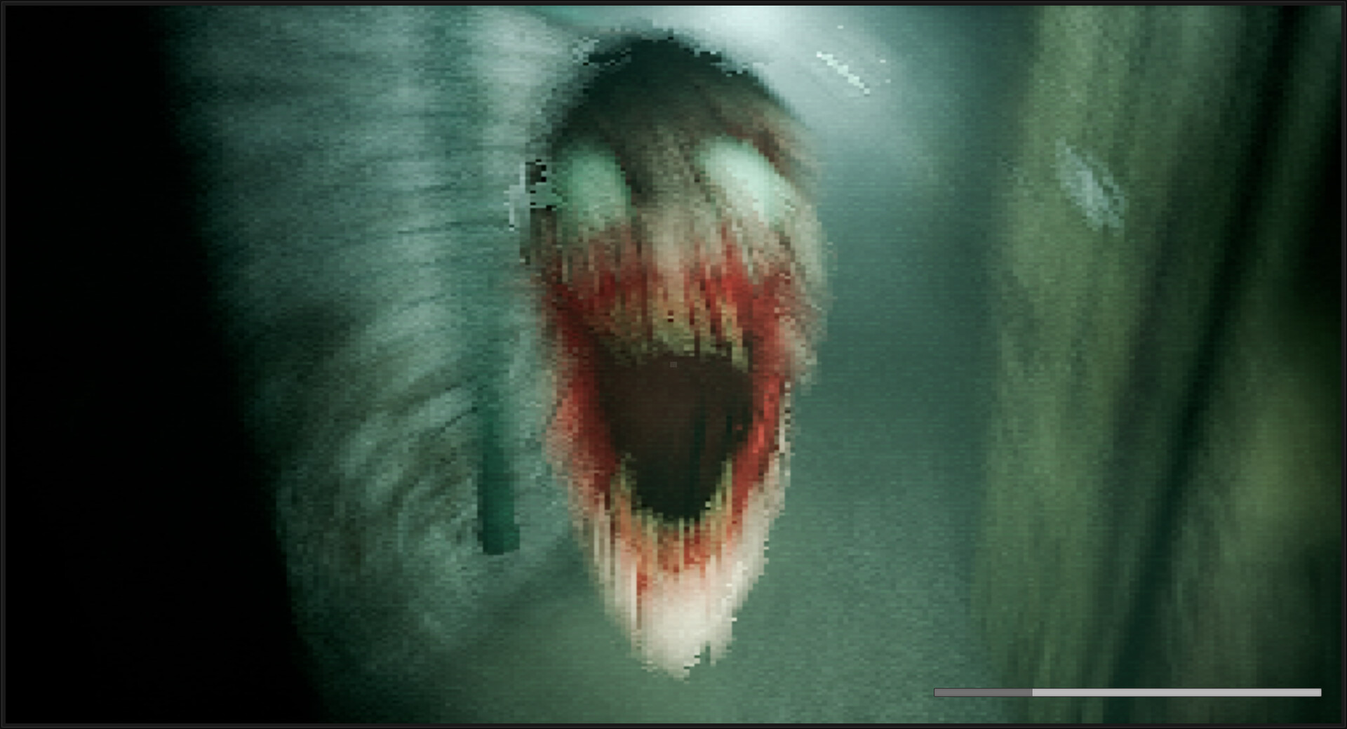 Скриншот: KELDER