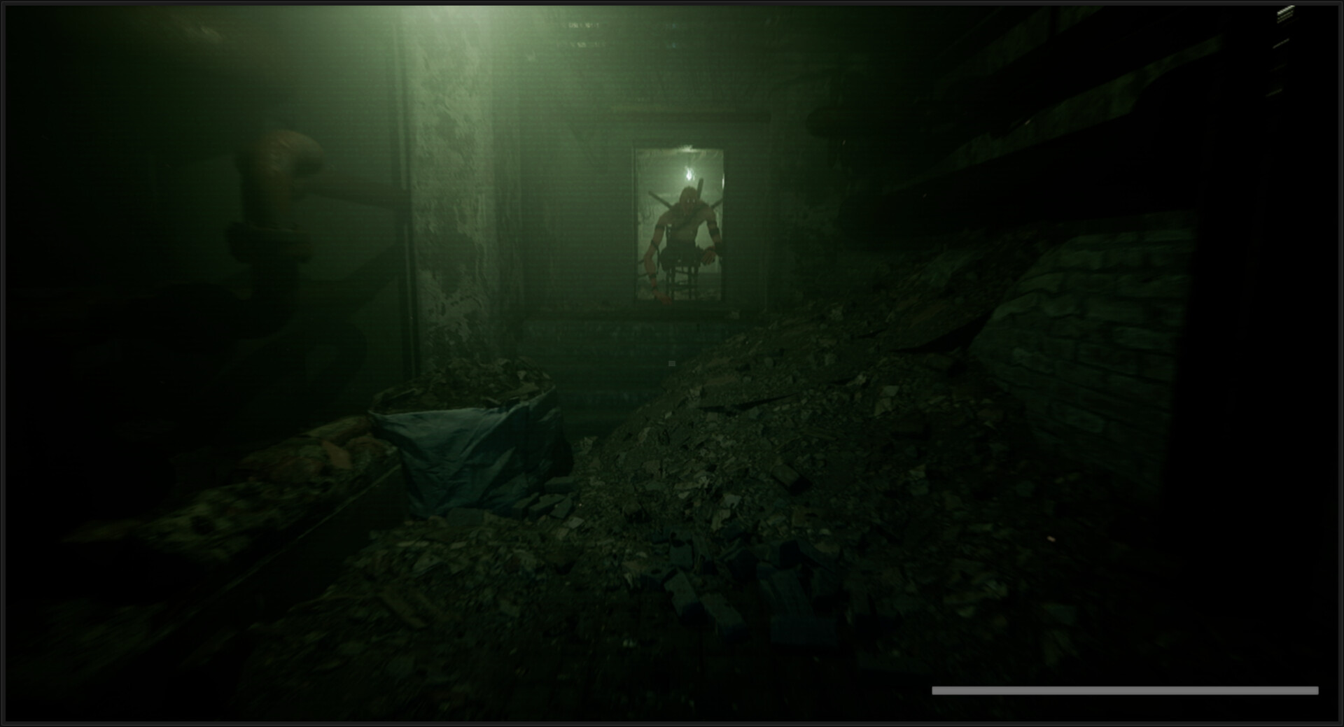 Скриншот: KELDER